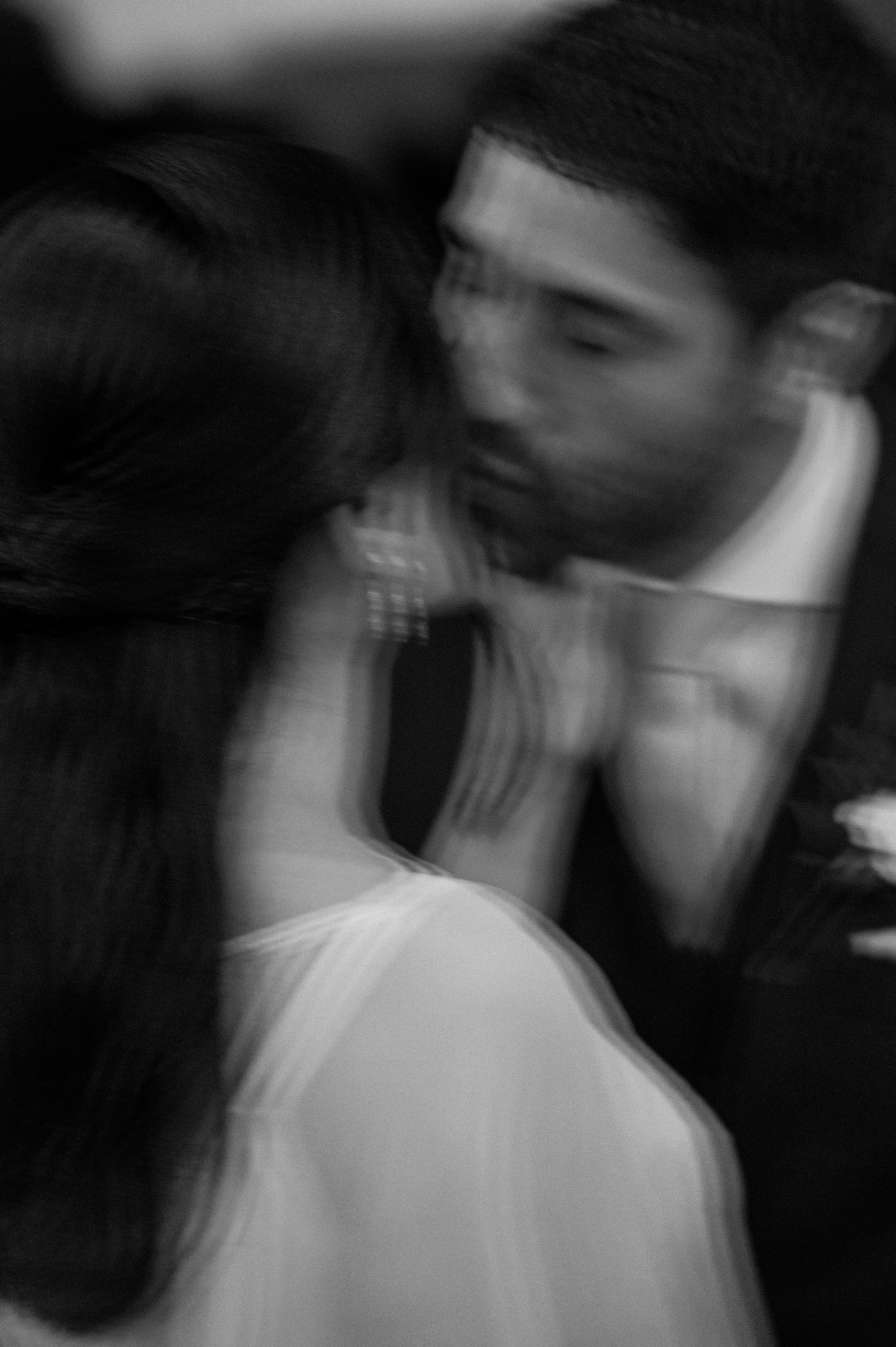 serginhomoah,casamentonaserragaucha,fotografodecasamentocaxiasdosul,farroupilha,bentogoncalves,fotografonoRS,anadottoatelier,lugarespracasarnaserragaucha,melhoresvestidodenoiva,tendenciasdecasamentoexterno,editefilms,lacasapiemont,celebrimomentos,