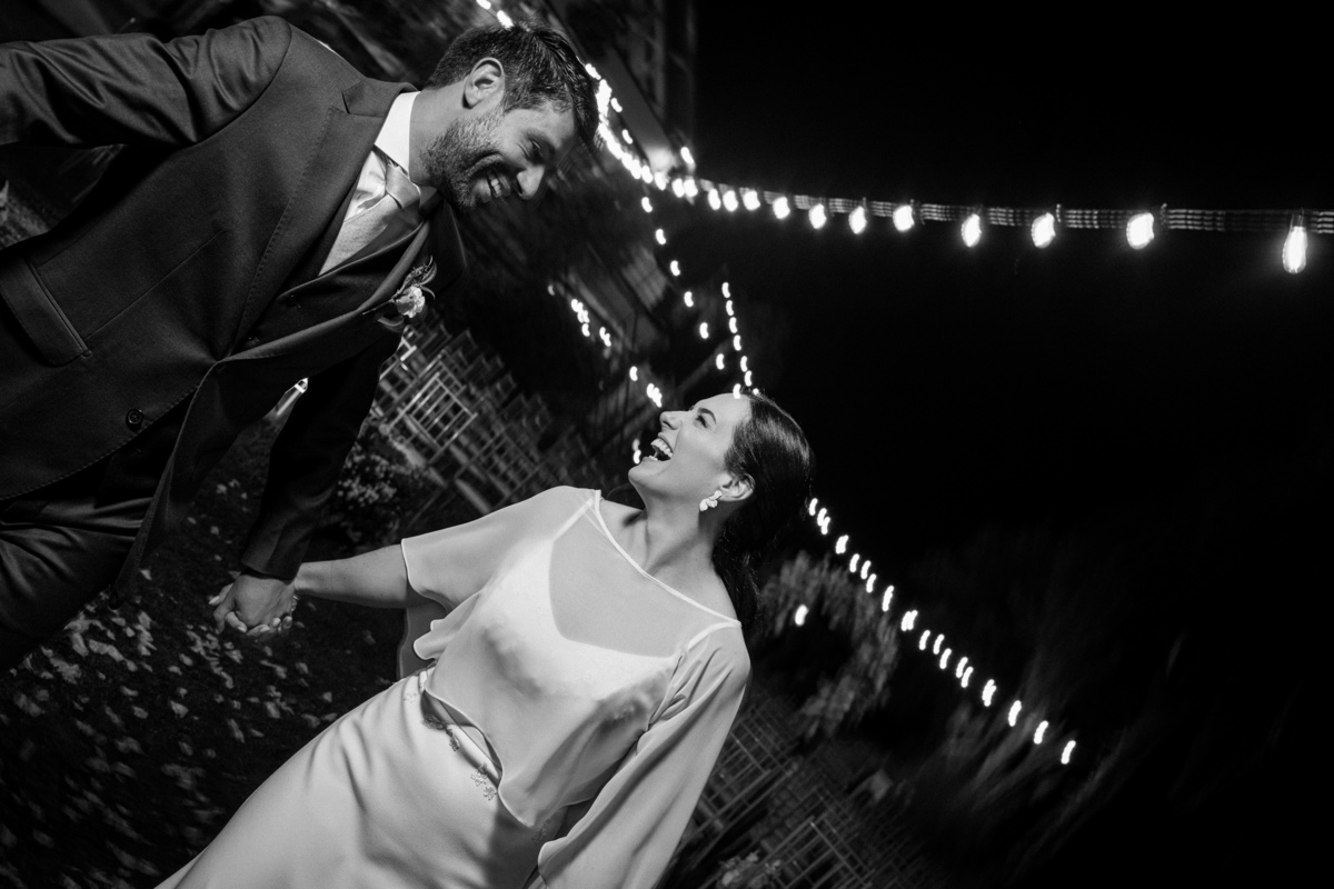 serginhomoah,casamentonaserragaucha,fotografodecasamentocaxiasdosul,farroupilha,bentogoncalves,fotografonoRS,anadottoatelier,lugarespracasarnaserragaucha,melhoresvestidodenoiva,tendenciasdecasamentoexterno,editefilms,lacasapiemont,celebrimomentos,