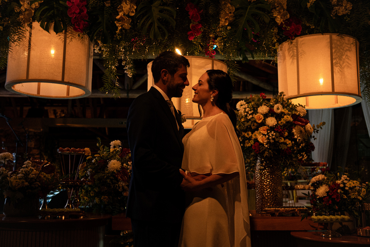 serginhomoah,casamentonaserragaucha,fotografodecasamentocaxiasdosul,farroupilha,bentogoncalves,fotografonoRS,anadottoatelier,lugarespracasarnaserragaucha,melhoresvestidodenoiva,tendenciasdecasamentoexterno,editefilms,lacasapiemont,celebrimomentos,