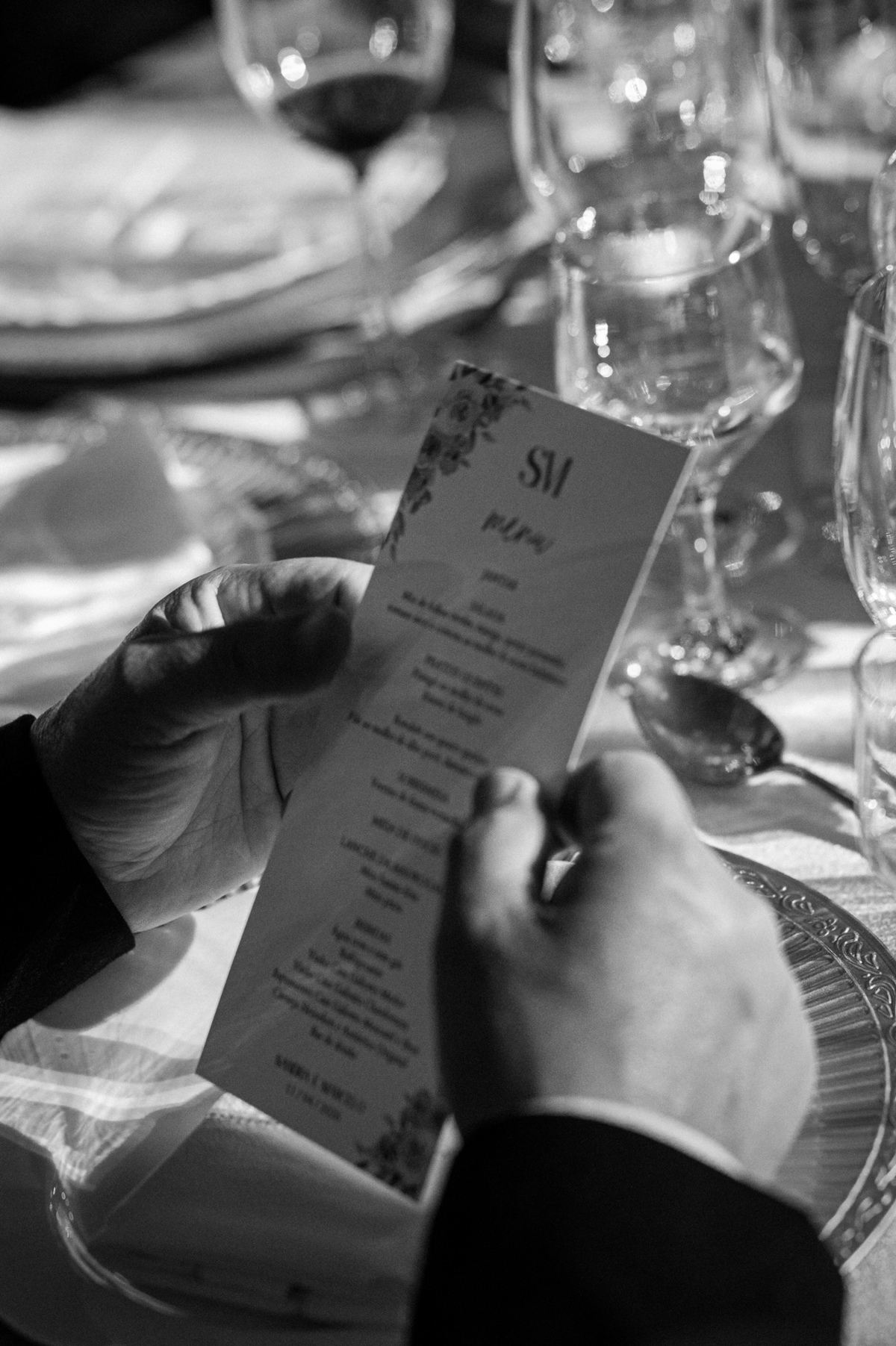 serginhomoah,casamentonaserragaucha,fotografodecasamentocaxiasdosul,farroupilha,bentogoncalves,fotografonoRS,anadottoatelier,lugarespracasarnaserragaucha,melhoresvestidodenoiva,tendenciasdecasamentoexterno,editefilms,lacasapiemont,celebrimomentos,