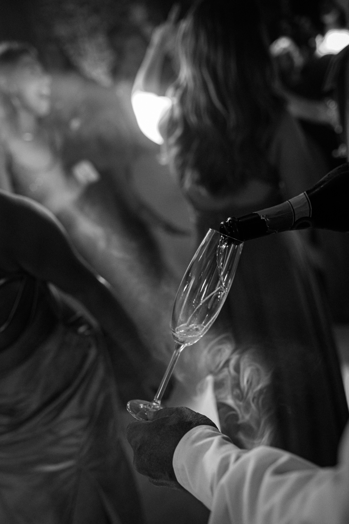 serginhomoah,casamentonaserragaucha,fotografodecasamentocaxiasdosul,farroupilha,bentogoncalves,fotografonoRS,anadottoatelier,lugarespracasarnaserragaucha,melhoresvestidodenoiva,tendenciasdecasamentoexterno,editefilms,lacasapiemont,celebrimomentos,