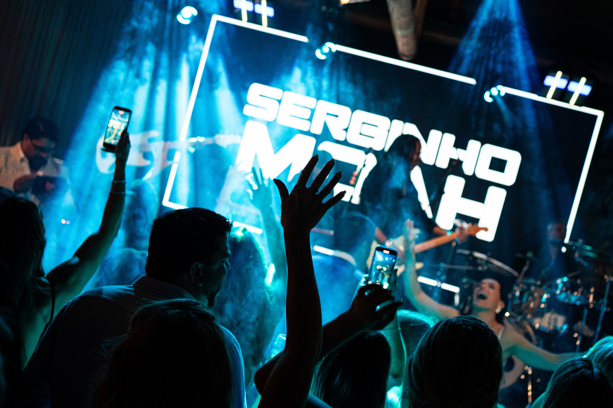 serginhomoah,casamentonaserragaucha,fotografodecasamentocaxiasdosul,farroupilha,bentogoncalves,fotografonoRS,anadottoatelier,lugarespracasarnaserragaucha,melhoresvestidodenoiva,tendenciasdecasamentoexterno,editefilms,lacasapiemont,celebrimomentos,