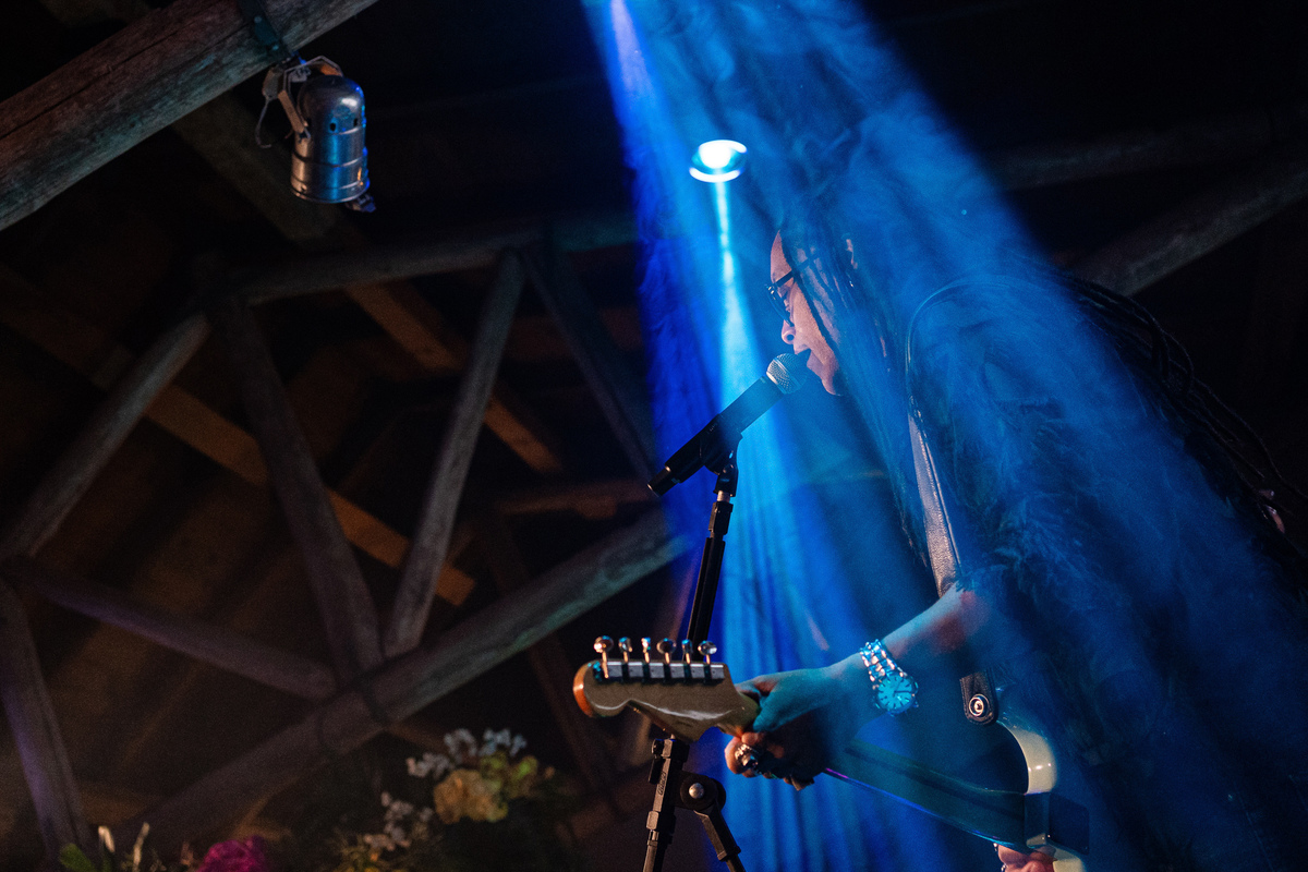 serginhomoah,casamentonaserragaucha,fotografodecasamentocaxiasdosul,farroupilha,bentogoncalves,fotografonoRS,anadottoatelier,lugarespracasarnaserragaucha,melhoresvestidodenoiva,tendenciasdecasamentoexterno,editefilms,lacasapiemont,celebrimomentos,