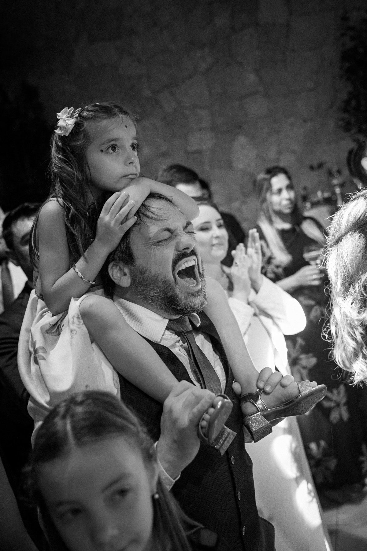 serginhomoah,casamentonaserragaucha,fotografodecasamentocaxiasdosul,farroupilha,bentogoncalves,fotografonoRS,anadottoatelier,lugarespracasarnaserragaucha,melhoresvestidodenoiva,tendenciasdecasamentoexterno,editefilms,lacasapiemont,celebrimomentos,