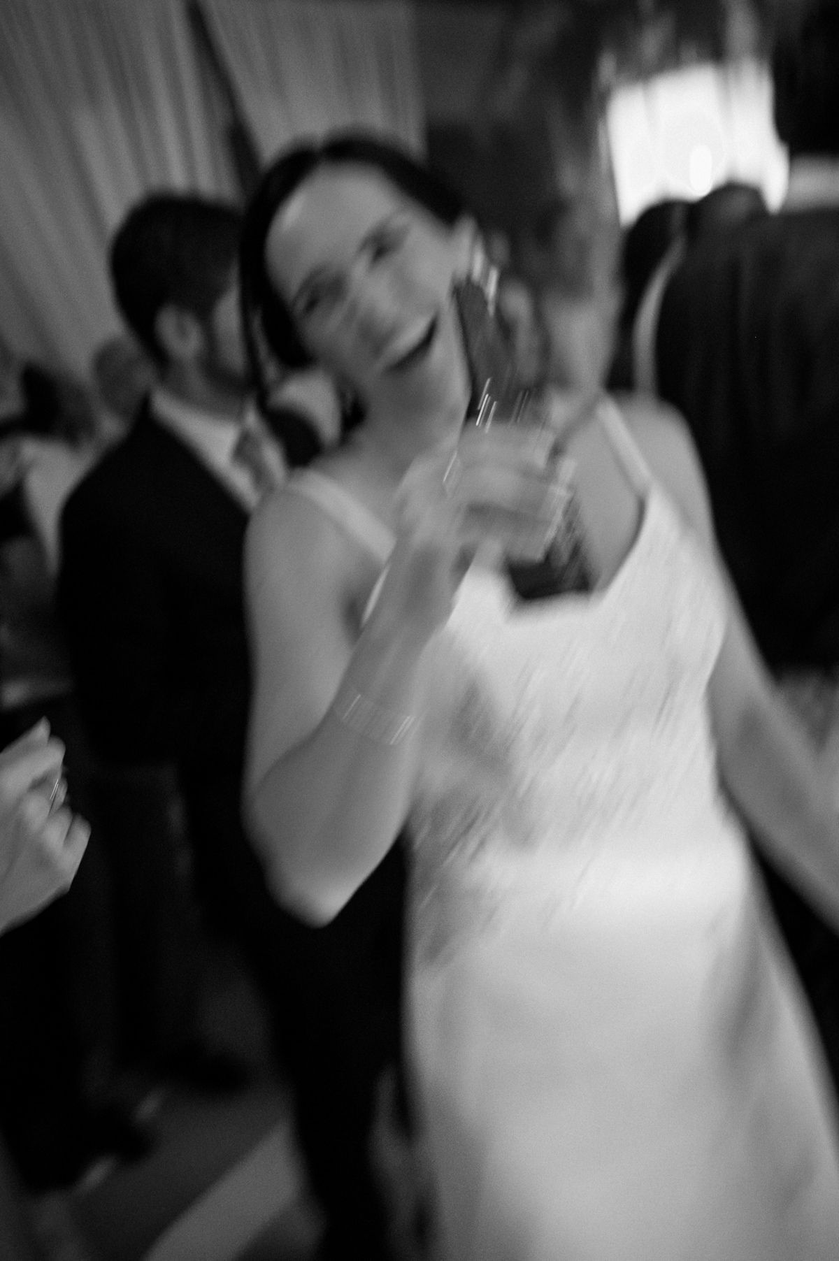 serginhomoah,casamentonaserragaucha,fotografodecasamentocaxiasdosul,farroupilha,bentogoncalves,fotografonoRS,anadottoatelier,lugarespracasarnaserragaucha,melhoresvestidodenoiva,tendenciasdecasamentoexterno,editefilms,lacasapiemont,celebrimomentos,