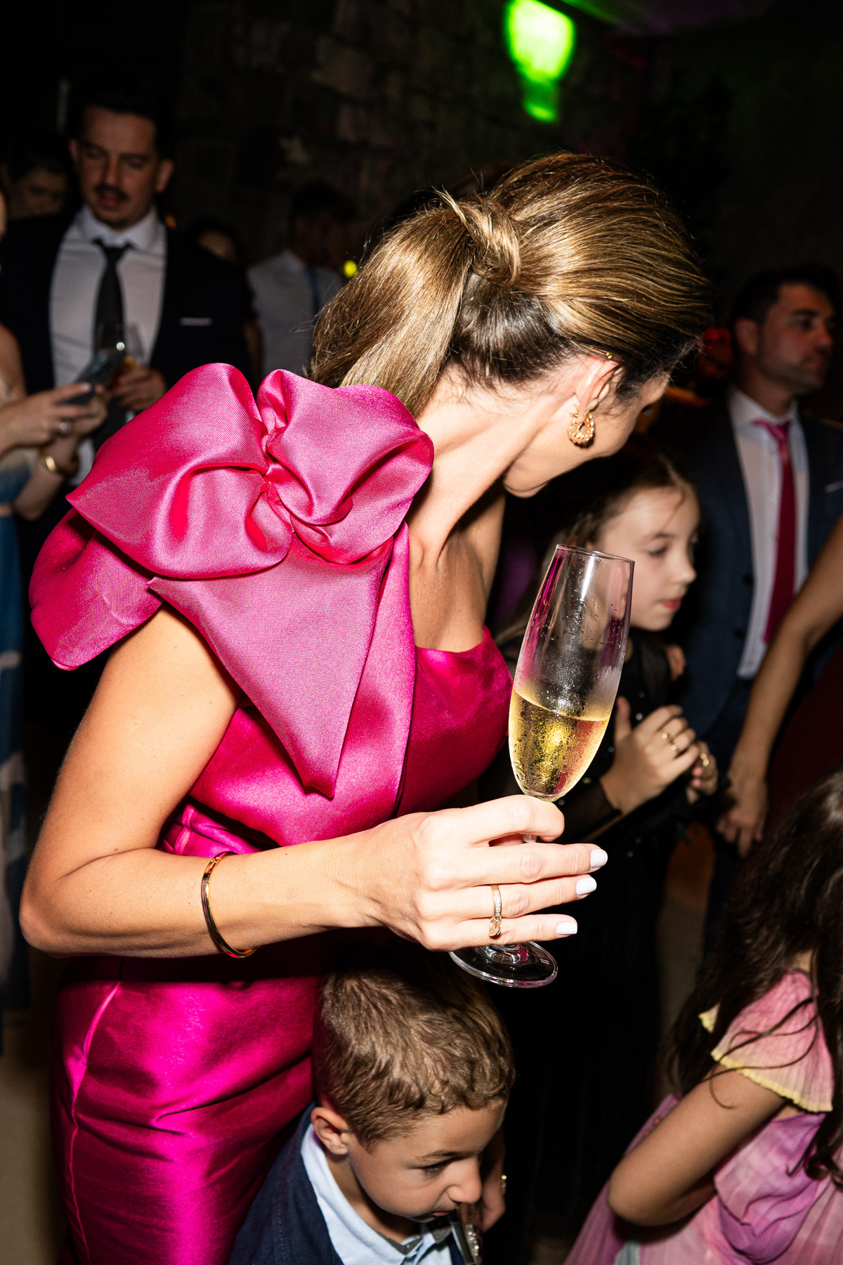 serginhomoah,casamentonaserragaucha,fotografodecasamentocaxiasdosul,farroupilha,bentogoncalves,fotografonoRS,anadottoatelier,lugarespracasarnaserragaucha,melhoresvestidodenoiva,tendenciasdecasamentoexterno,editefilms,lacasapiemont,celebrimomentos,