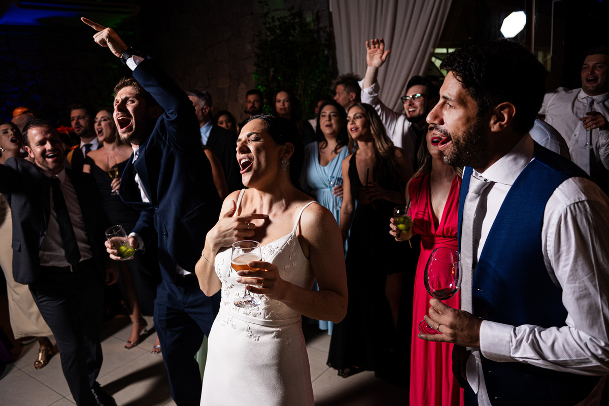 serginhomoah,casamentonaserragaucha,fotografodecasamentocaxiasdosul,farroupilha,bentogoncalves,fotografonoRS,anadottoatelier,lugarespracasarnaserragaucha,melhoresvestidodenoiva,tendenciasdecasamentoexterno,editefilms,lacasapiemont,celebrimomentos,