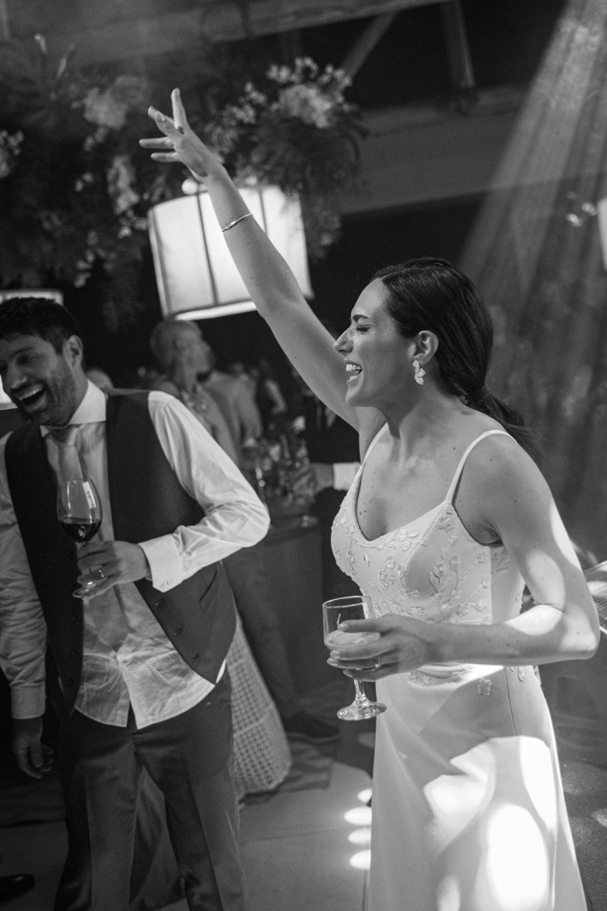 serginhomoah,casamentonaserragaucha,fotografodecasamentocaxiasdosul,farroupilha,bentogoncalves,fotografonoRS,anadottoatelier,lugarespracasarnaserragaucha,melhoresvestidodenoiva,tendenciasdecasamentoexterno,editefilms,lacasapiemont,celebrimomentos,