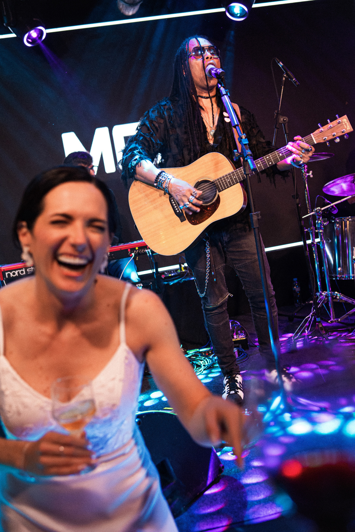 serginhomoah,casamentonaserragaucha,fotografodecasamentocaxiasdosul,farroupilha,bentogoncalves,fotografonoRS,anadottoatelier,lugarespracasarnaserragaucha,melhoresvestidodenoiva,tendenciasdecasamentoexterno,editefilms,lacasapiemont,celebrimomentos,