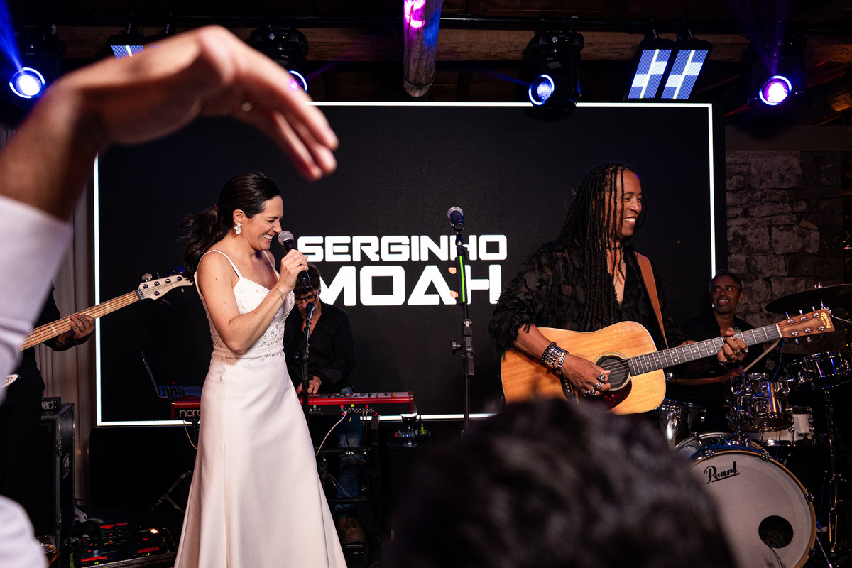 serginhomoah,casamentonaserragaucha,fotografodecasamentocaxiasdosul,farroupilha,bentogoncalves,fotografonoRS,anadottoatelier,lugarespracasarnaserragaucha,melhoresvestidodenoiva,tendenciasdecasamentoexterno,editefilms,lacasapiemont,celebrimomentos,