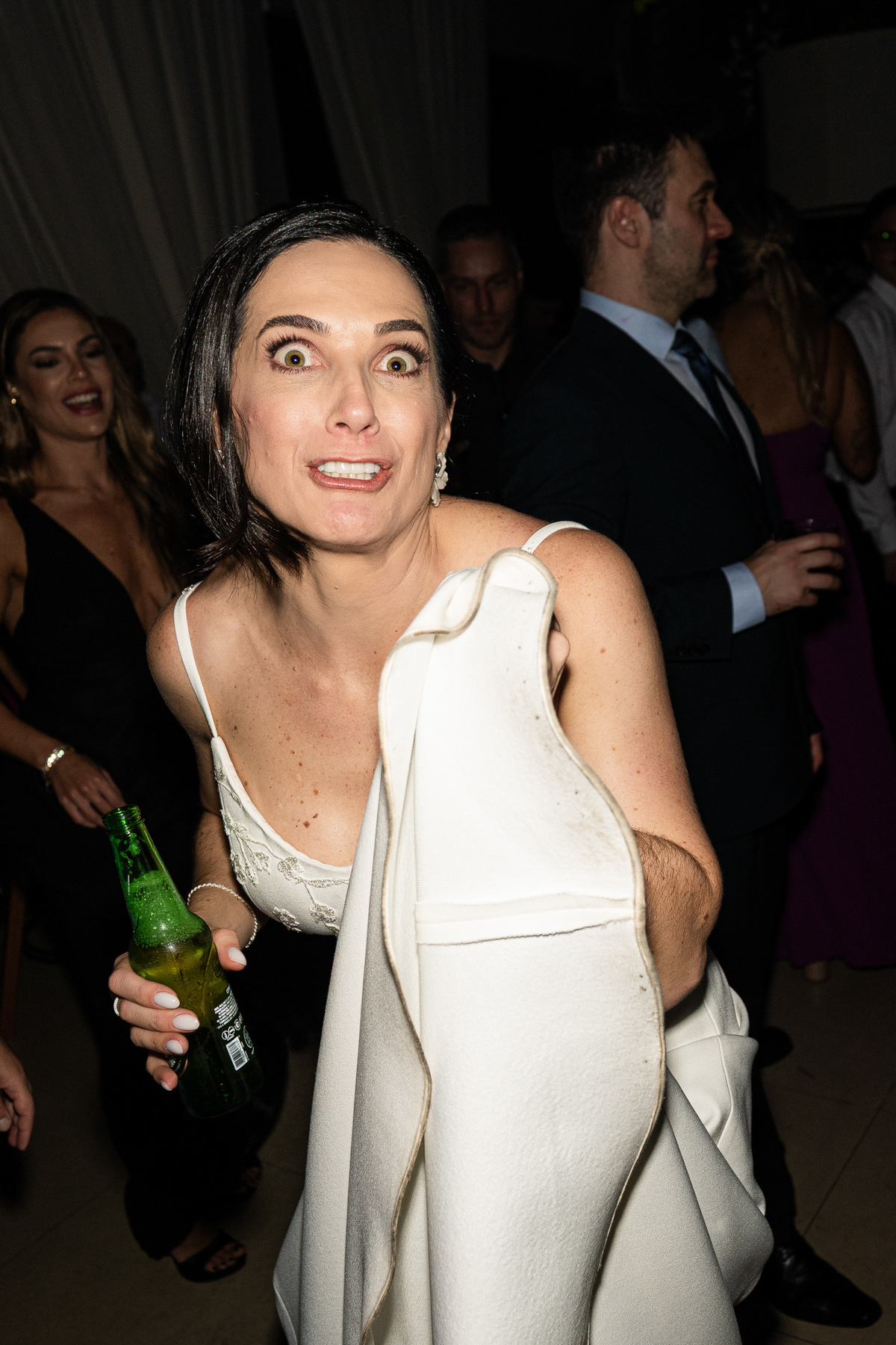 serginhomoah,casamentonaserragaucha,fotografodecasamentocaxiasdosul,farroupilha,bentogoncalves,fotografonoRS,anadottoatelier,lugarespracasarnaserragaucha,melhoresvestidodenoiva,tendenciasdecasamentoexterno,editefilms,lacasapiemont,celebrimomentos,