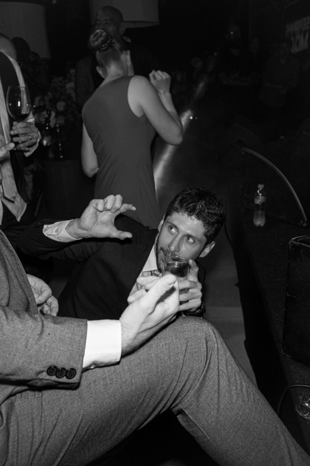 serginhomoah,casamentonaserragaucha,fotografodecasamentocaxiasdosul,farroupilha,bentogoncalves,fotografonoRS,anadottoatelier,lugarespracasarnaserragaucha,melhoresvestidodenoiva,tendenciasdecasamentoexterno,editefilms,lacasapiemont,celebrimomentos,