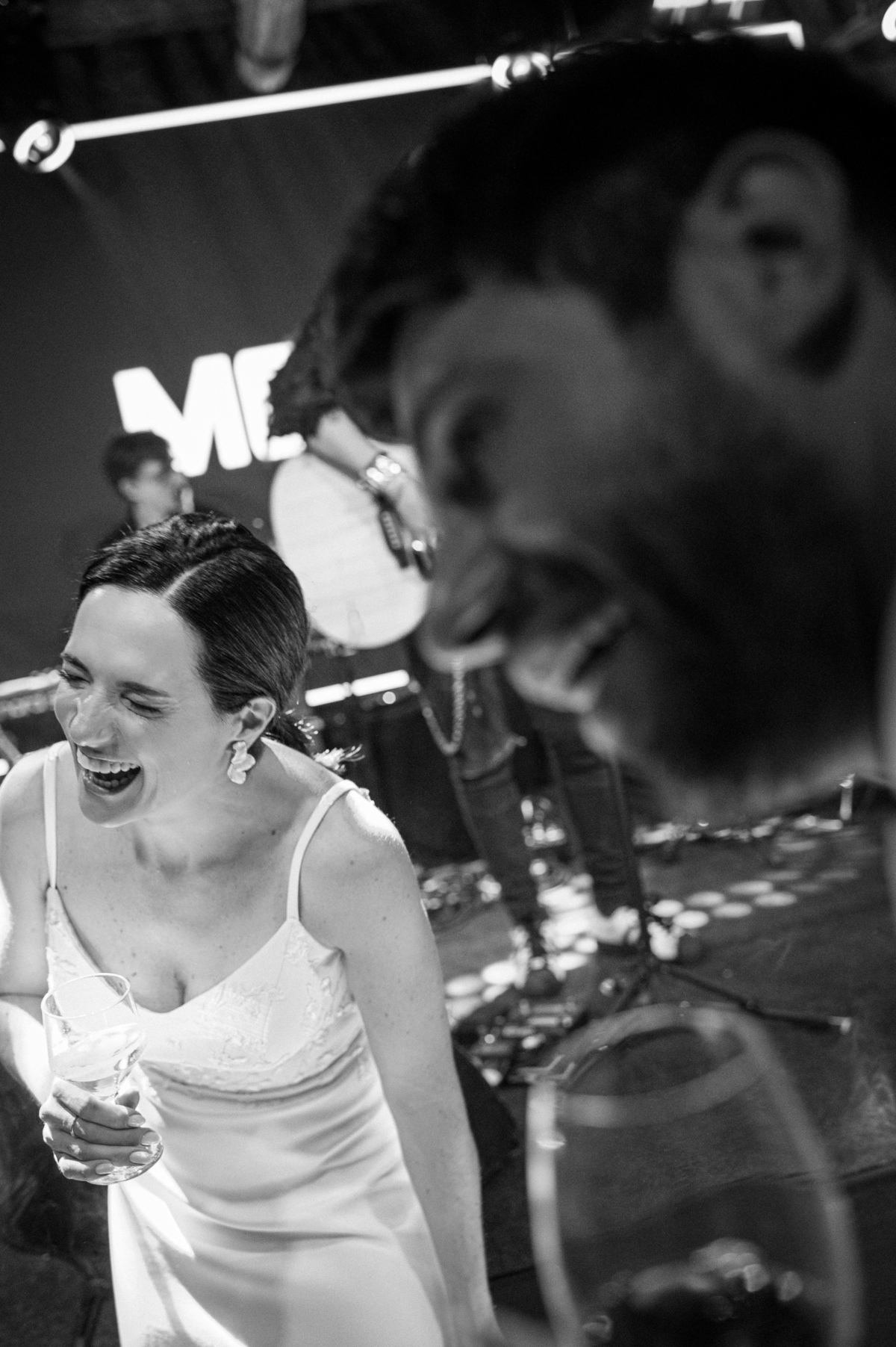 serginhomoah,casamentonaserragaucha,fotografodecasamentocaxiasdosul,farroupilha,bentogoncalves,fotografonoRS,anadottoatelier,lugarespracasarnaserragaucha,melhoresvestidodenoiva,tendenciasdecasamentoexterno,editefilms,lacasapiemont,celebrimomentos,