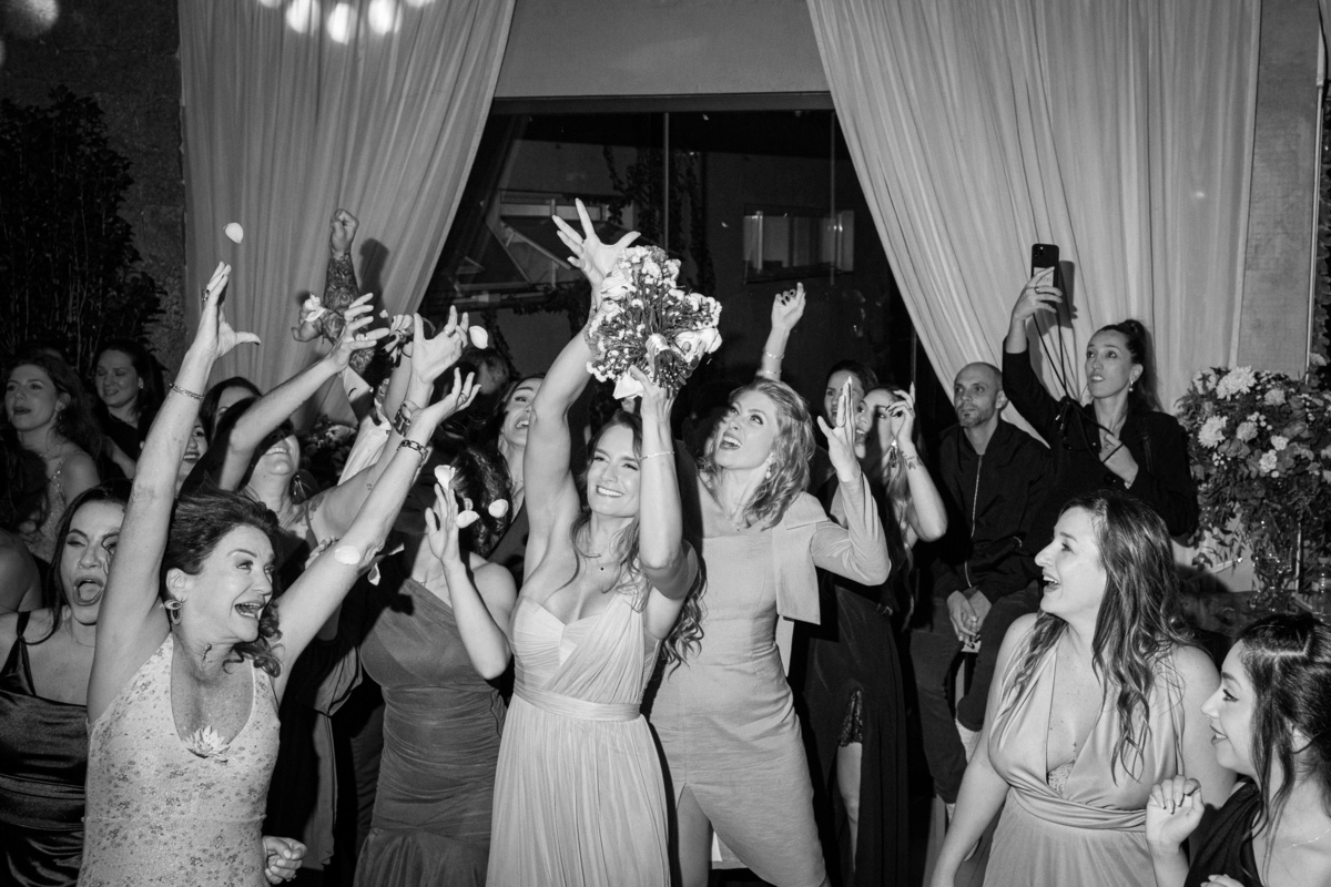 serginhomoah,casamentonaserragaucha,fotografodecasamentocaxiasdosul,farroupilha,bentogoncalves,fotografonoRS,anadottoatelier,lugarespracasarnaserragaucha,melhoresvestidodenoiva,tendenciasdecasamentoexterno,editefilms,lacasapiemont,celebrimomentos,