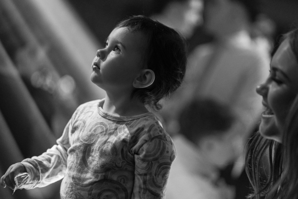 serginhomoah,casamentonaserragaucha,fotografodecasamentocaxiasdosul,farroupilha,bentogoncalves,fotografonoRS,anadottoatelier,lugarespracasarnaserragaucha,melhoresvestidodenoiva,tendenciasdecasamentoexterno,editefilms,lacasapiemont,celebrimomentos,