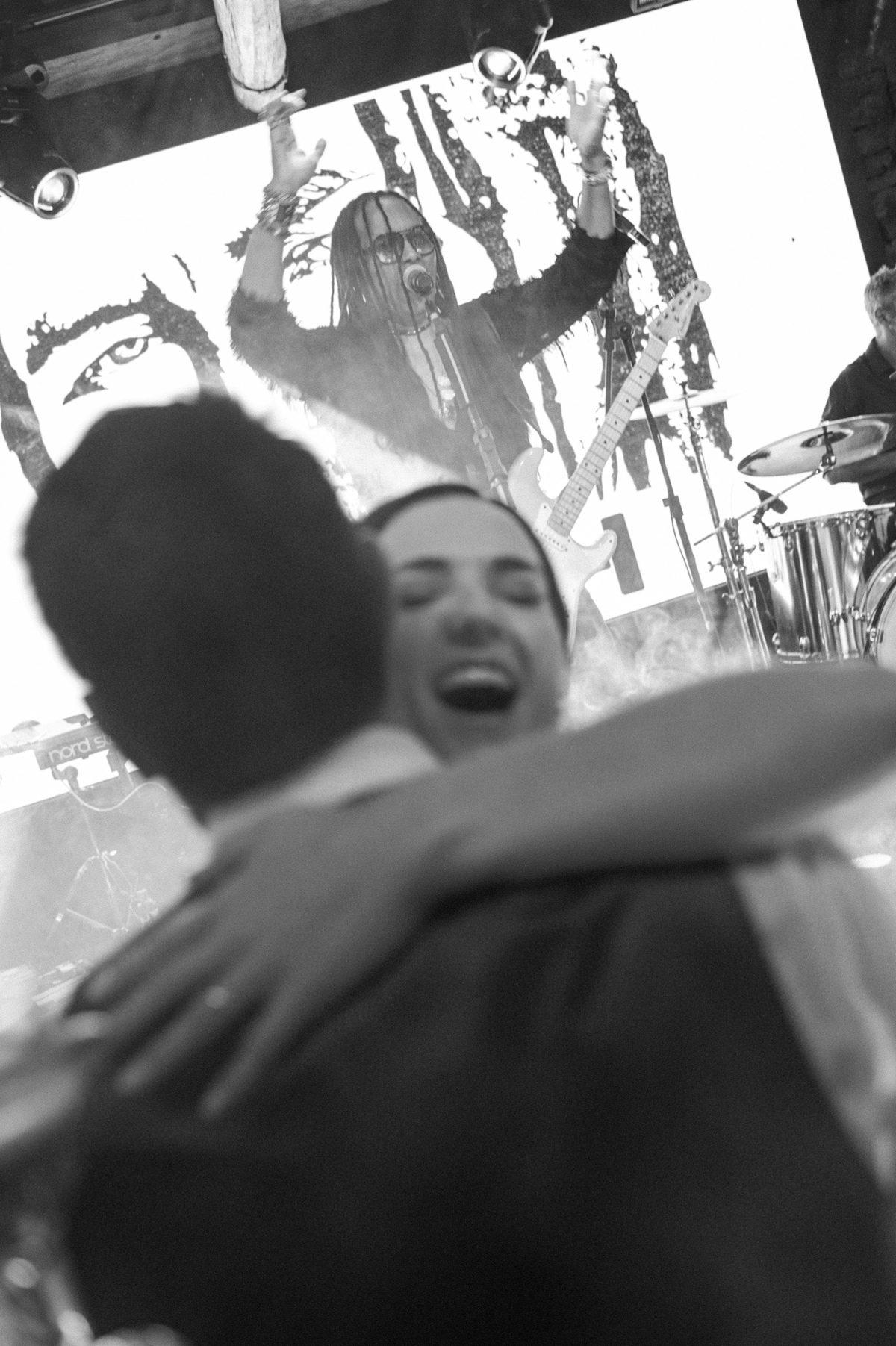 serginhomoah,casamentonaserragaucha,fotografodecasamentocaxiasdosul,farroupilha,bentogoncalves,fotografonoRS,anadottoatelier,lugarespracasarnaserragaucha,melhoresvestidodenoiva,tendenciasdecasamentoexterno,editefilms,lacasapiemont,celebrimomentos,