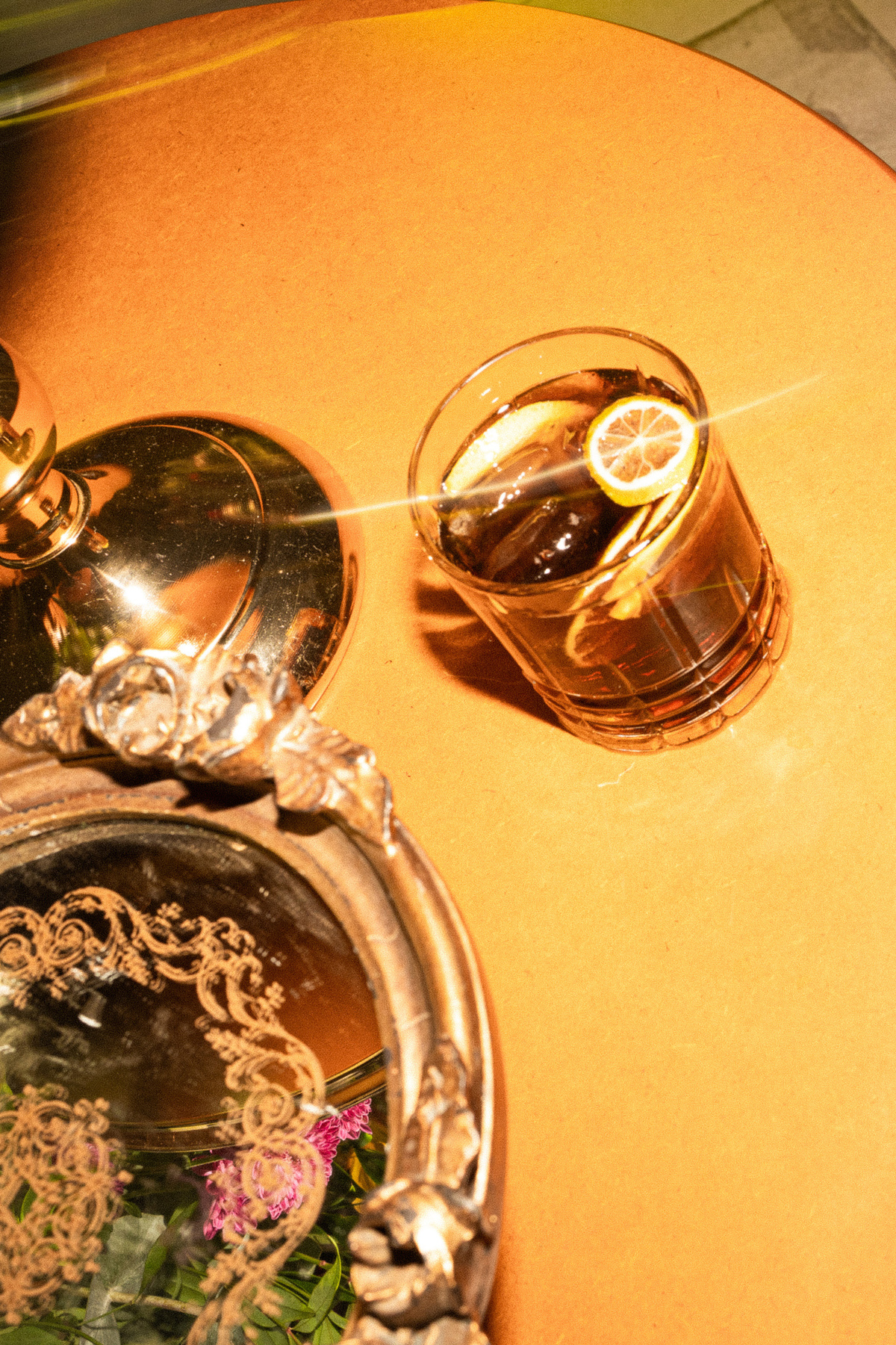 serginhomoah,casamentonaserragaucha,fotografodecasamentocaxiasdosul,farroupilha,bentogoncalves,fotografonoRS,anadottoatelier,lugarespracasarnaserragaucha,melhoresvestidodenoiva,tendenciasdecasamentoexterno,editefilms,lacasapiemont,celebrimomentos,