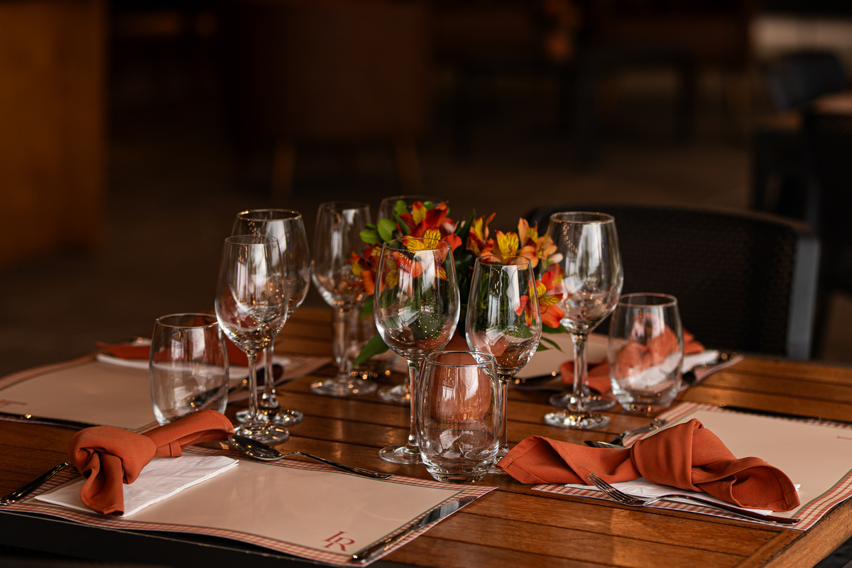 serragaucha,valedosvinhedos,welcomepartynavinicola,lucaslermen,dirceheuser,casamentonaserragaucha,destinationwedding,newframefilms,melhoresfotosdecasamento,fotografodecasamento,fotografonoRS,fotografonaserragaucha