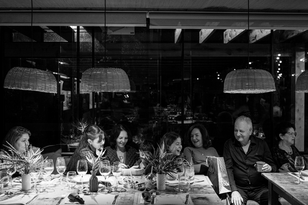 serragaucha,valedosvinhedos,welcomepartynavinicola,lucaslermen,dirceheuser,casamentonaserragaucha,destinationwedding,newframefilms,melhoresfotosdecasamento,fotografodecasamento,fotografonoRS,fotografonaserragaucha