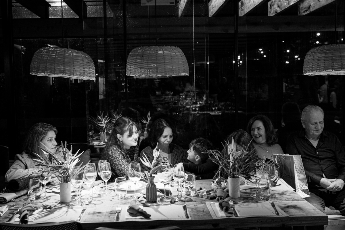 serragaucha,valedosvinhedos,welcomepartynavinicola,lucaslermen,dirceheuser,casamentonaserragaucha,destinationwedding,newframefilms,melhoresfotosdecasamento,fotografodecasamento,fotografonoRS,fotografonaserragaucha