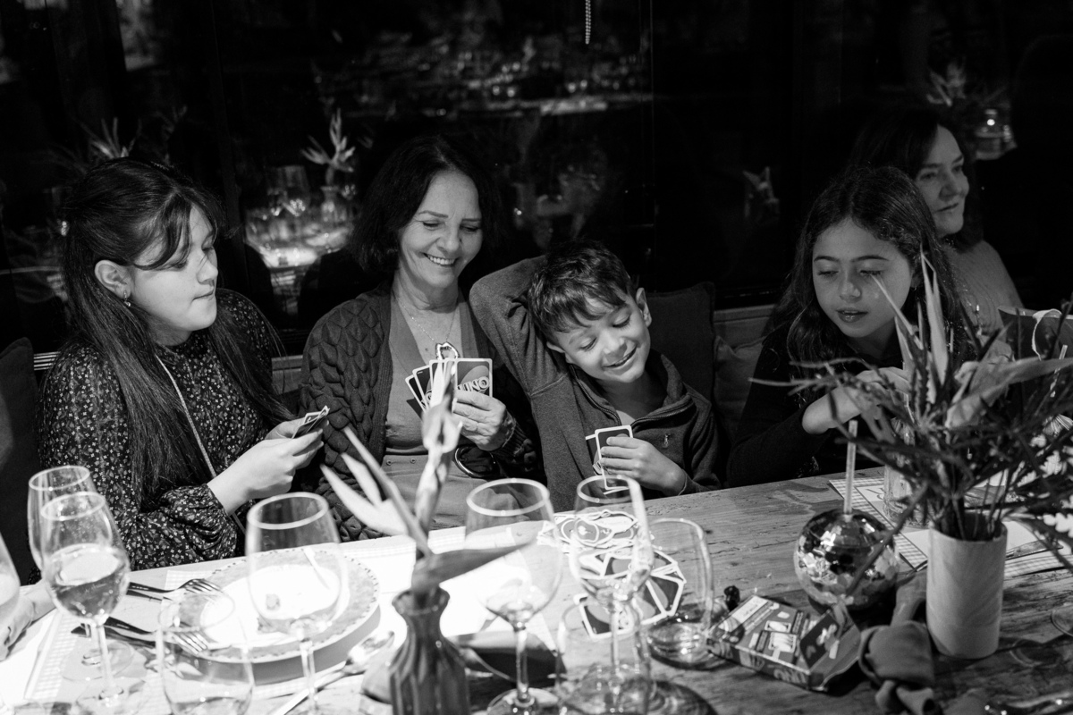 serragaucha,valedosvinhedos,welcomepartynavinicola,lucaslermen,dirceheuser,casamentonaserragaucha,destinationwedding,newframefilms,melhoresfotosdecasamento,fotografodecasamento,fotografonoRS,fotografonaserragaucha