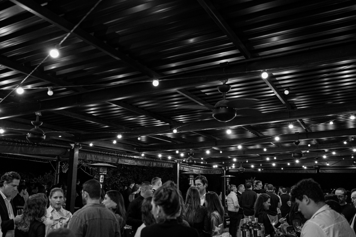 serragaucha,valedosvinhedos,welcomepartynavinicola,lucaslermen,dirceheuser,casamentonaserragaucha,destinationwedding,newframefilms,melhoresfotosdecasamento,fotografodecasamento,fotografonoRS,fotografonaserragaucha