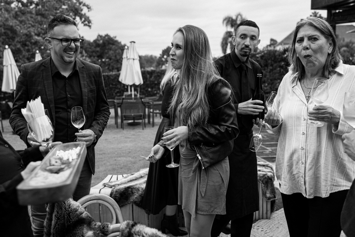 serragaucha,valedosvinhedos,welcomepartynavinicola,lucaslermen,dirceheuser,casamentonaserragaucha,destinationwedding,newframefilms,melhoresfotosdecasamento,fotografodecasamento,fotografonoRS,fotografonaserragaucha