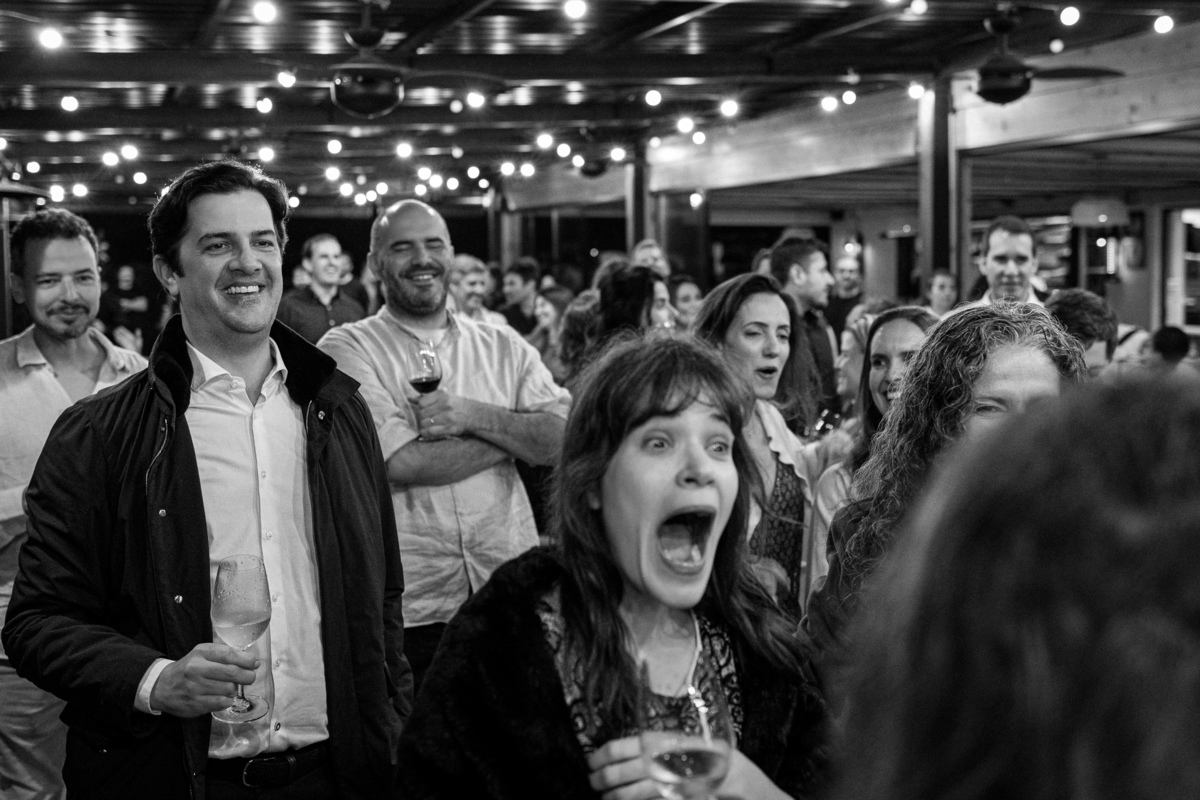 serragaucha,valedosvinhedos,welcomepartynavinicola,lucaslermen,dirceheuser,casamentonaserragaucha,destinationwedding,newframefilms,melhoresfotosdecasamento,fotografodecasamento,fotografonoRS,fotografonaserragaucha