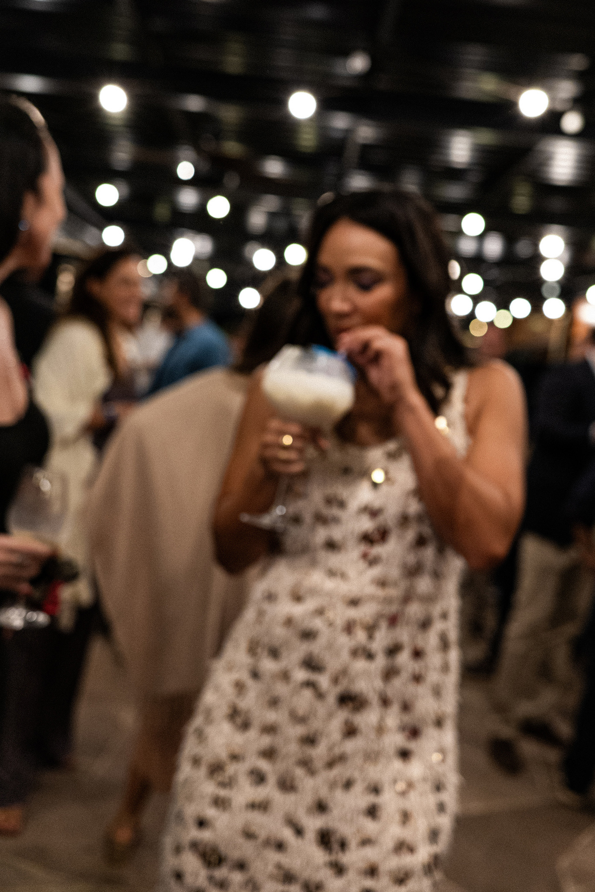 serragaucha,valedosvinhedos,welcomepartynavinicola,lucaslermen,dirceheuser,casamentonaserragaucha,destinationwedding,newframefilms,melhoresfotosdecasamento,fotografodecasamento,fotografonoRS,fotografonaserragaucha