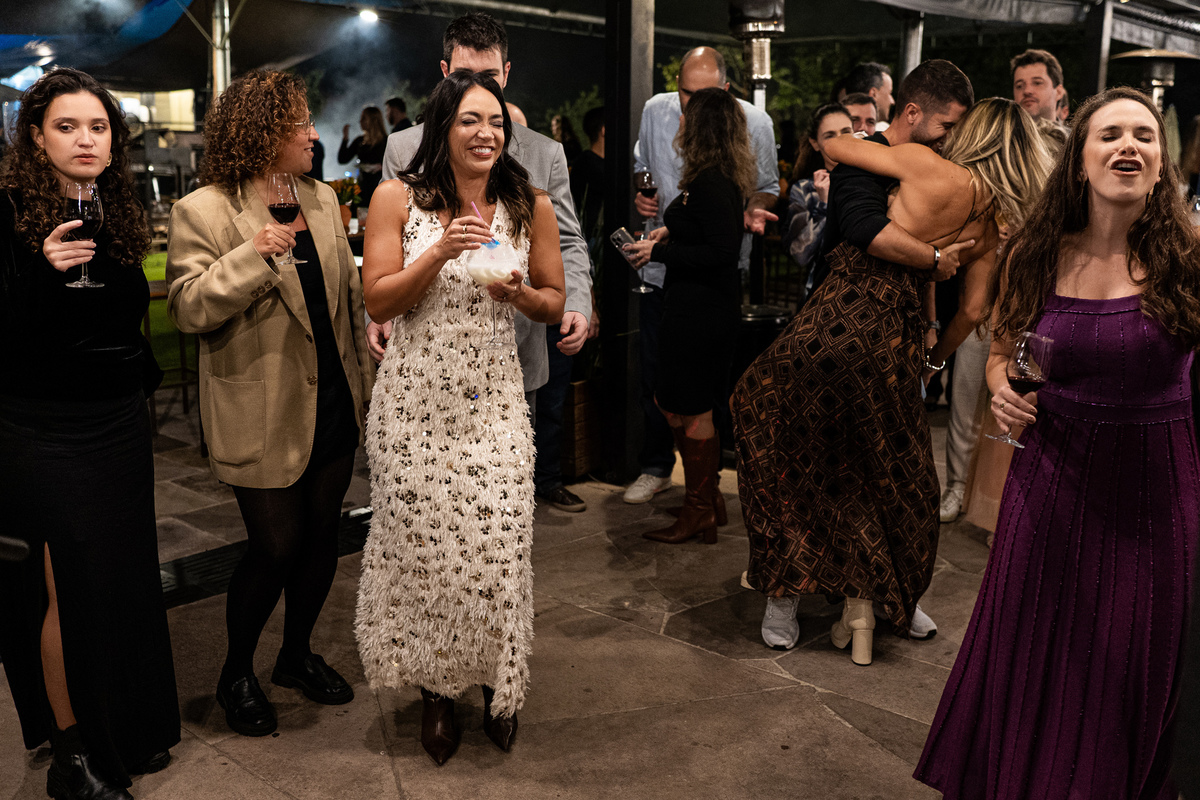 serragaucha,valedosvinhedos,welcomepartynavinicola,lucaslermen,dirceheuser,casamentonaserragaucha,destinationwedding,newframefilms,melhoresfotosdecasamento,fotografodecasamento,fotografonoRS,fotografonaserragaucha