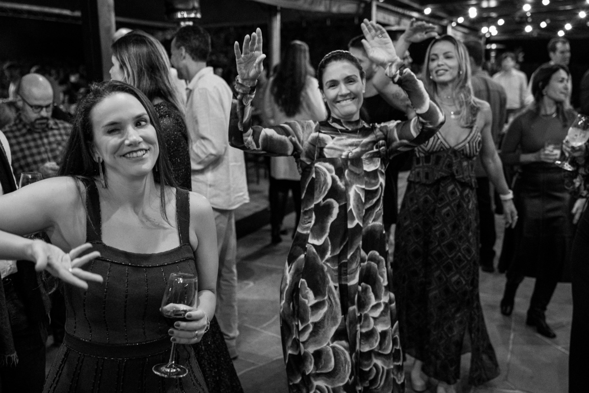 serragaucha,valedosvinhedos,welcomepartynavinicola,lucaslermen,dirceheuser,casamentonaserragaucha,destinationwedding,newframefilms,melhoresfotosdecasamento,fotografodecasamento,fotografonoRS,fotografonaserragaucha
