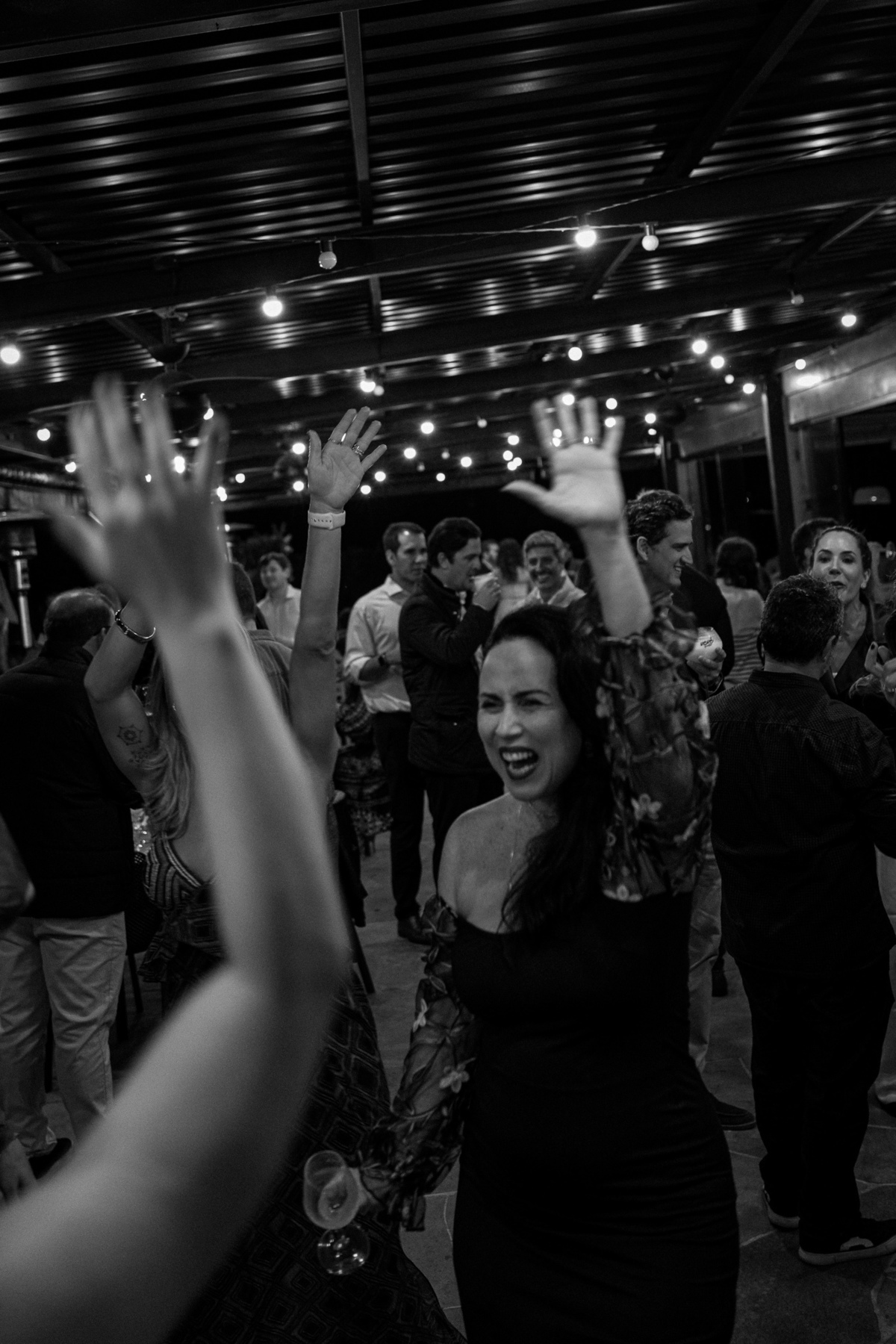 serragaucha,valedosvinhedos,welcomepartynavinicola,lucaslermen,dirceheuser,casamentonaserragaucha,destinationwedding,newframefilms,melhoresfotosdecasamento,fotografodecasamento,fotografonoRS,fotografonaserragaucha