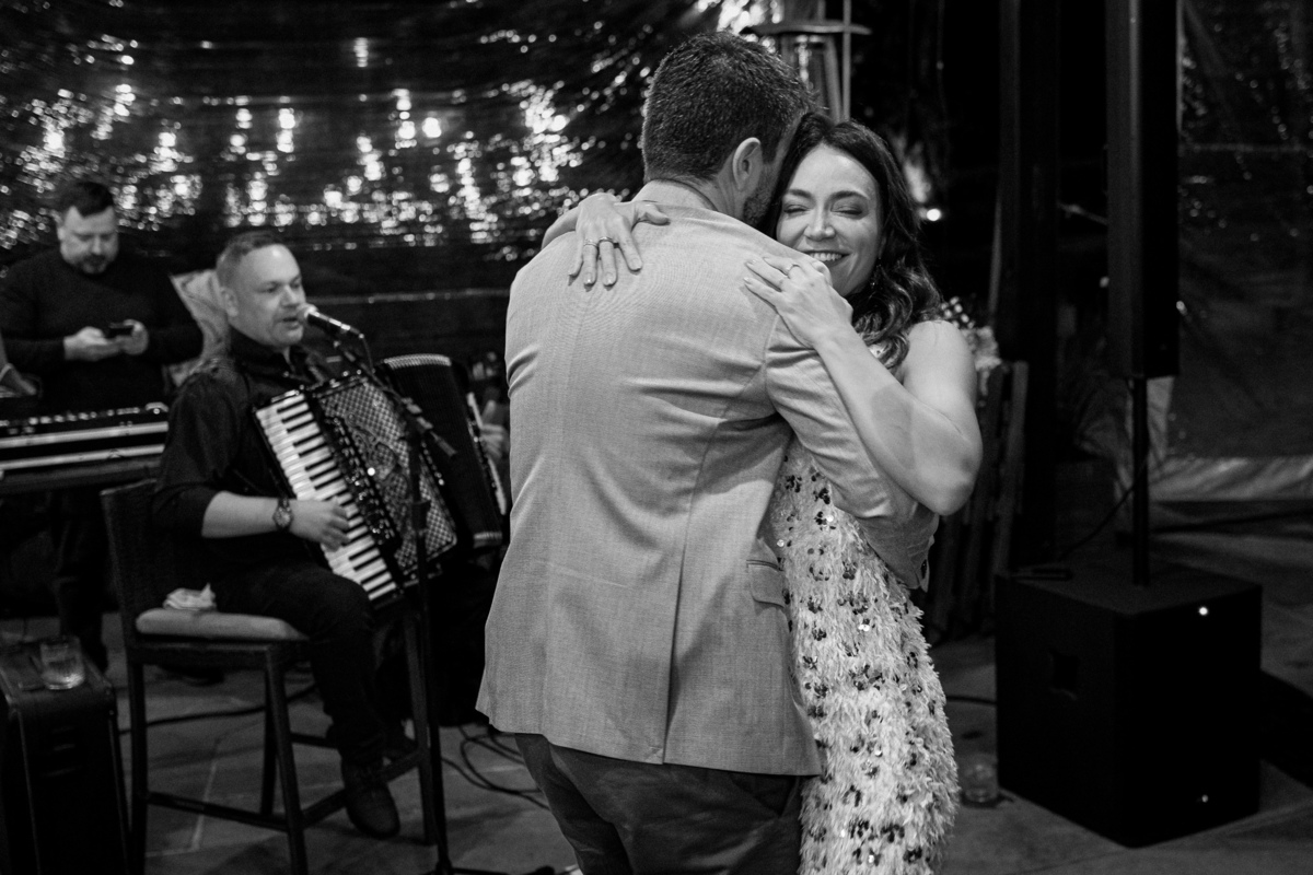 serragaucha,valedosvinhedos,welcomepartynavinicola,lucaslermen,dirceheuser,casamentonaserragaucha,destinationwedding,newframefilms,melhoresfotosdecasamento,fotografodecasamento,fotografonoRS,fotografonaserragaucha