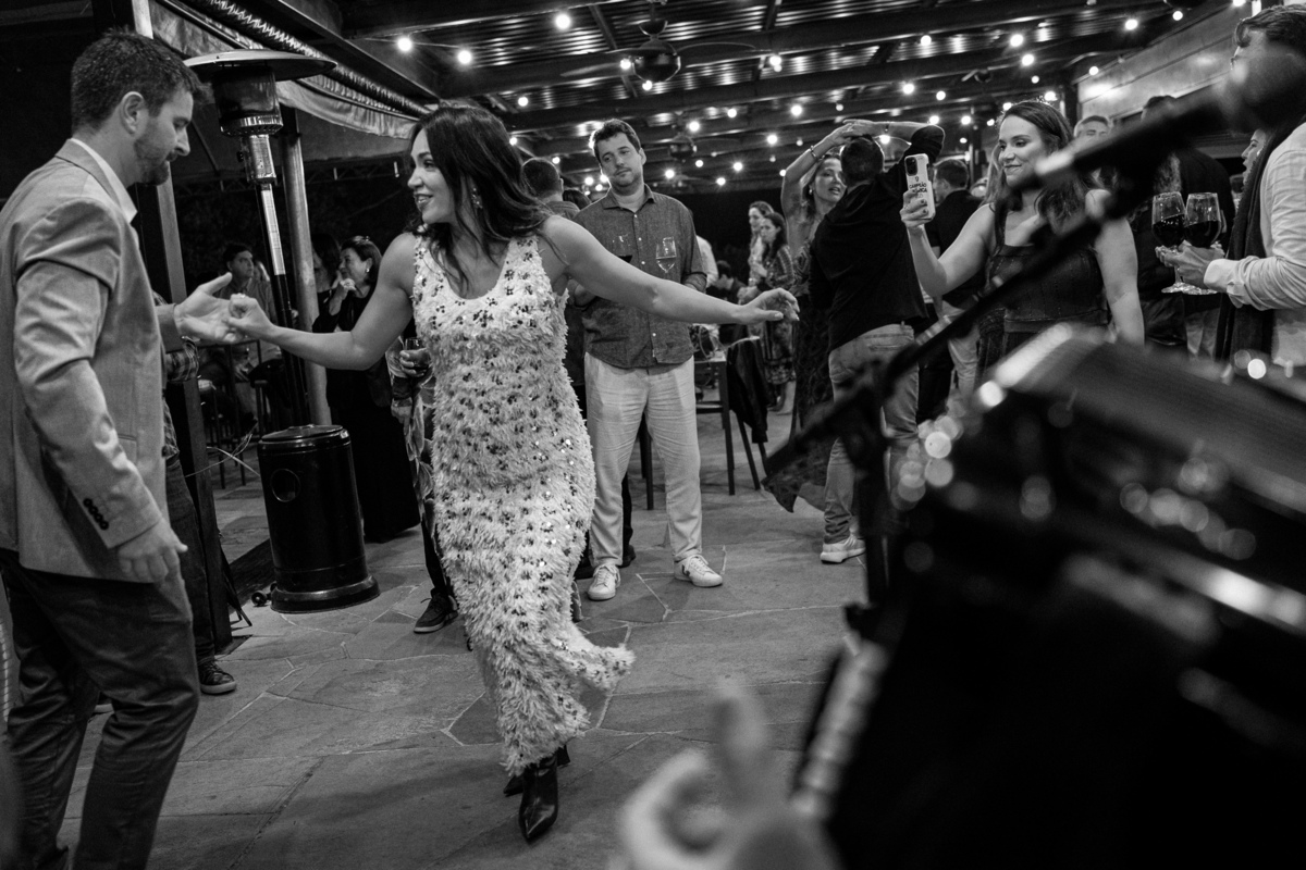 serragaucha,valedosvinhedos,welcomepartynavinicola,lucaslermen,dirceheuser,casamentonaserragaucha,destinationwedding,newframefilms,melhoresfotosdecasamento,fotografodecasamento,fotografonoRS,fotografonaserragaucha