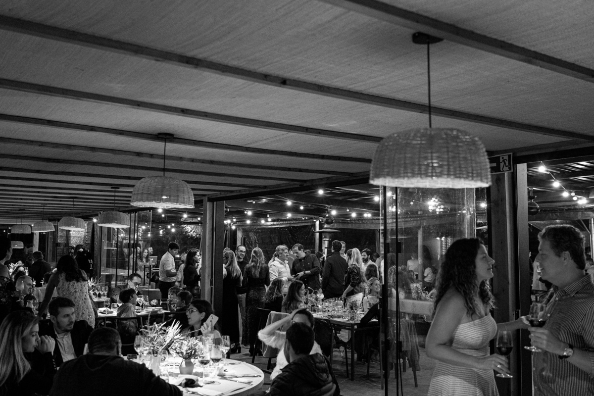 serragaucha,valedosvinhedos,welcomepartynavinicola,lucaslermen,dirceheuser,casamentonaserragaucha,destinationwedding,newframefilms,melhoresfotosdecasamento,fotografodecasamento,fotografonoRS,fotografonaserragaucha