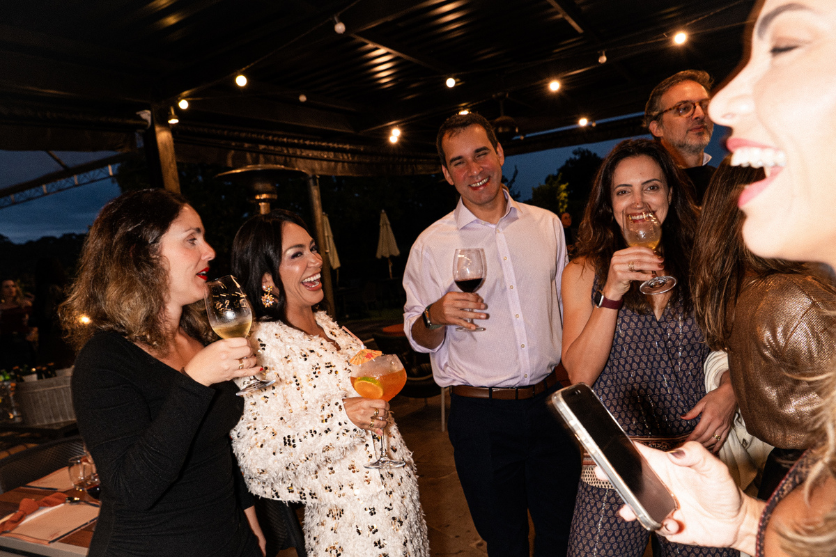 serragaucha,valedosvinhedos,welcomepartynavinicola,lucaslermen,dirceheuser,casamentonaserragaucha,destinationwedding,newframefilms,melhoresfotosdecasamento,fotografodecasamento,fotografonoRS,fotografonaserragaucha