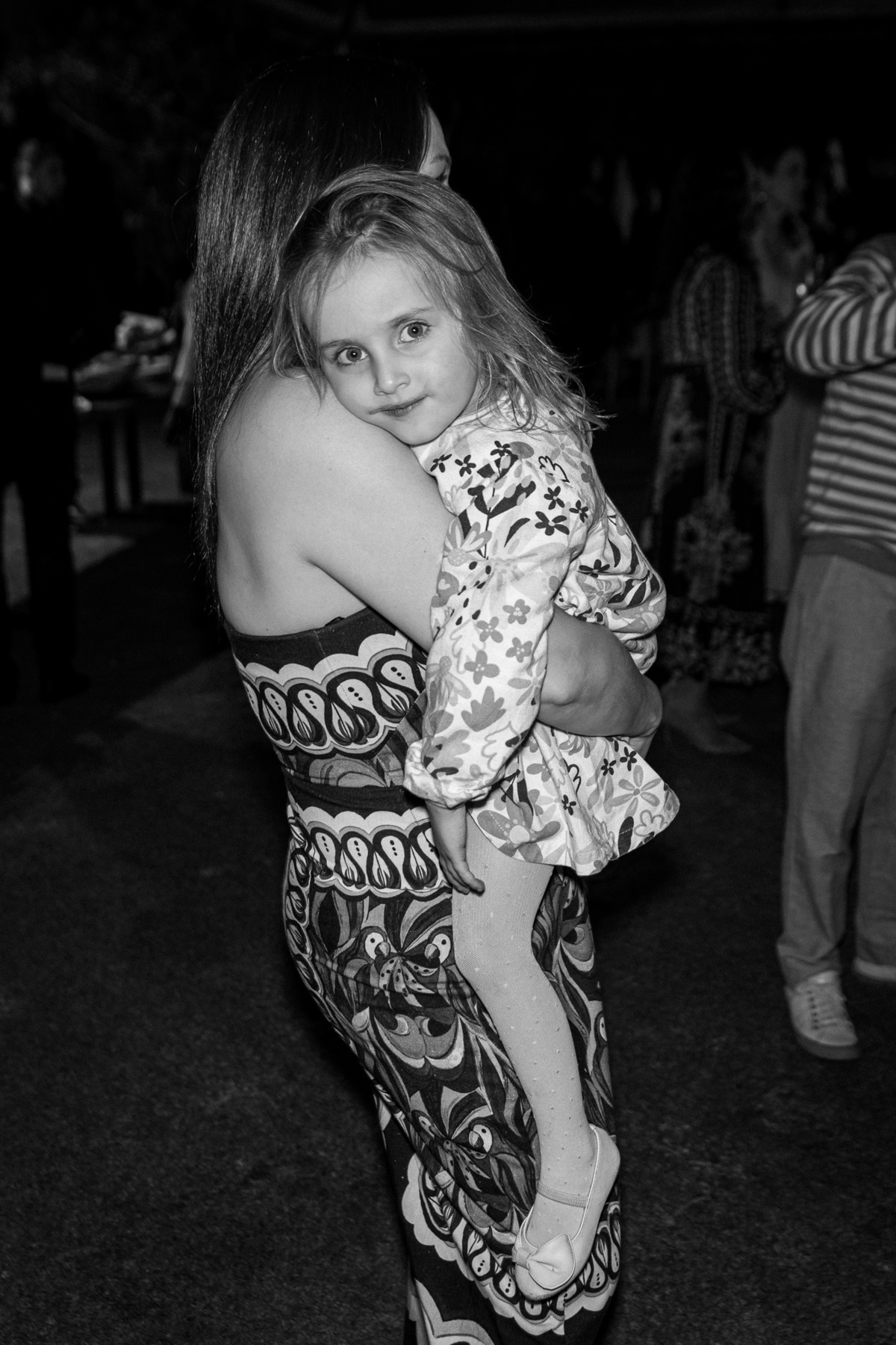 serragaucha,valedosvinhedos,welcomepartynavinicola,lucaslermen,dirceheuser,casamentonaserragaucha,destinationwedding,newframefilms,melhoresfotosdecasamento,fotografodecasamento,fotografonoRS,fotografonaserragaucha