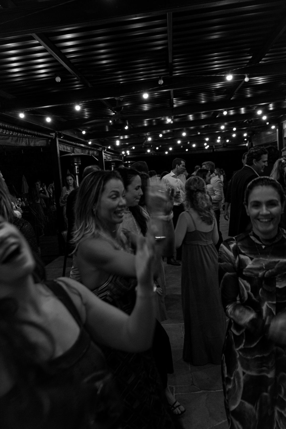 serragaucha,valedosvinhedos,welcomepartynavinicola,lucaslermen,dirceheuser,casamentonaserragaucha,destinationwedding,newframefilms,melhoresfotosdecasamento,fotografodecasamento,fotografonoRS,fotografonaserragaucha