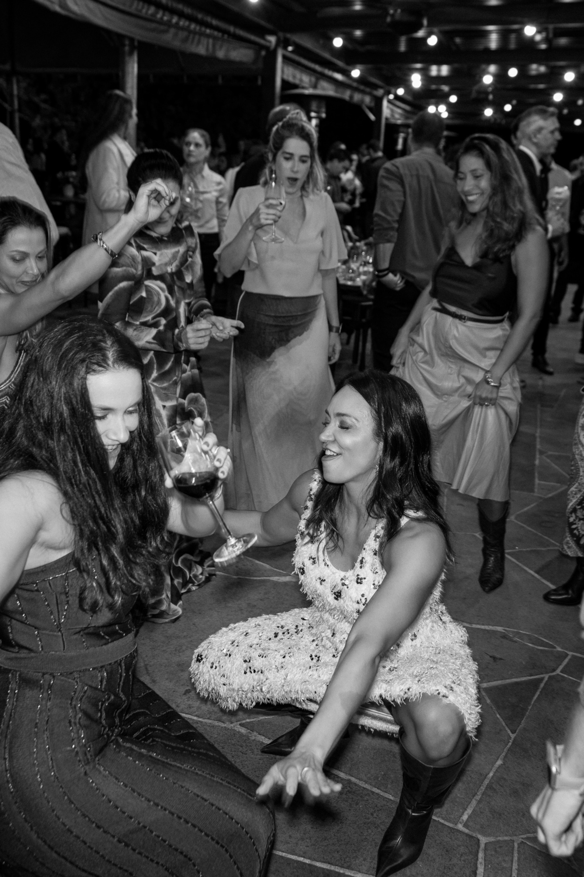 serragaucha,valedosvinhedos,welcomepartynavinicola,lucaslermen,dirceheuser,casamentonaserragaucha,destinationwedding,newframefilms,melhoresfotosdecasamento,fotografodecasamento,fotografonoRS,fotografonaserragaucha