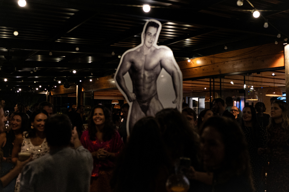 serragaucha,valedosvinhedos,welcomepartynavinicola,lucaslermen,dirceheuser,casamentonaserragaucha,destinationwedding,newframefilms,melhoresfotosdecasamento,fotografodecasamento,fotografonoRS,fotografonaserragaucha