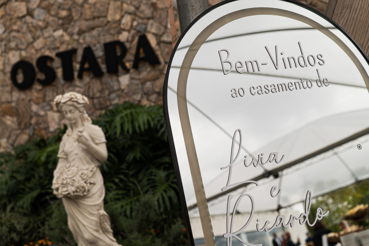 casamentonaserragaucha, valedosvinhedos, vinicolamonteastral, dirce heuser, fotografodecasamentonaserragaucha, bento gonçalves, caxiasdosul,fotografonoRS,newframefilms,ostararestaurante,kissabraga,locaispracasarserragaucha,vinicolasnaserragaucha,jane