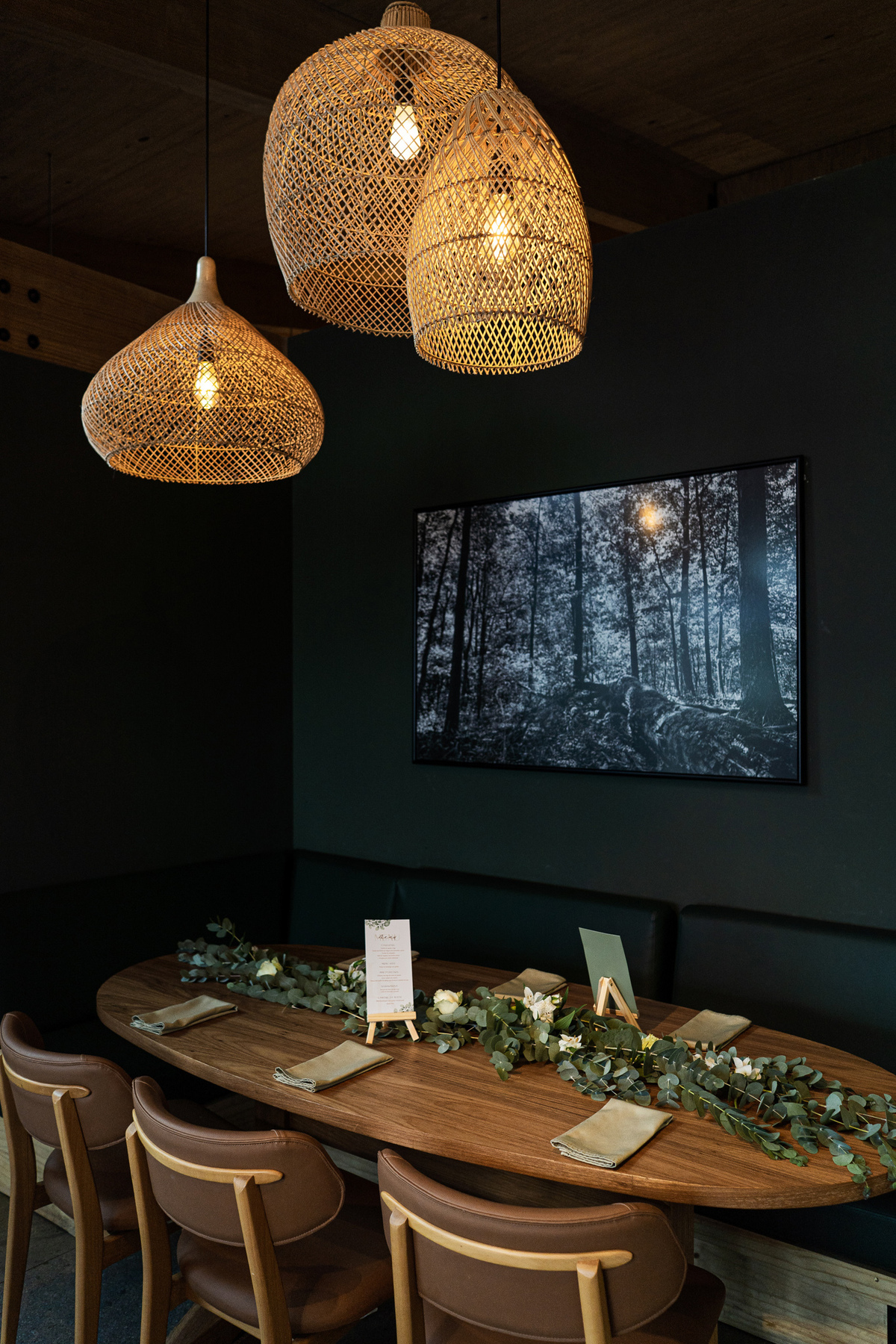 casamentonaserragaucha, valedosvinhedos, vinicolamonteastral, dirce heuser, fotografodecasamentonaserragaucha, bento gonçalves, caxiasdosul,fotografonoRS,newframefilms,ostararestaurante,kissabraga,locaispracasarserragaucha,vinicolasnaserragaucha,jane