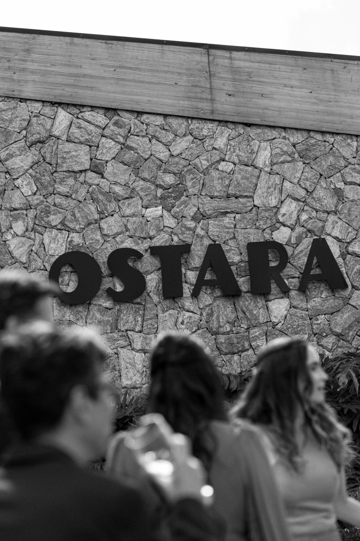 casamentonaserragaucha, valedosvinhedos, vinicolamonteastral, dirce heuser, fotografodecasamentonaserragaucha, bento gonçalves, caxiasdosul,fotografonoRS,newframefilms,ostararestaurante,kissabraga,locaispracasarserragaucha,vinicolasnaserragaucha,jane