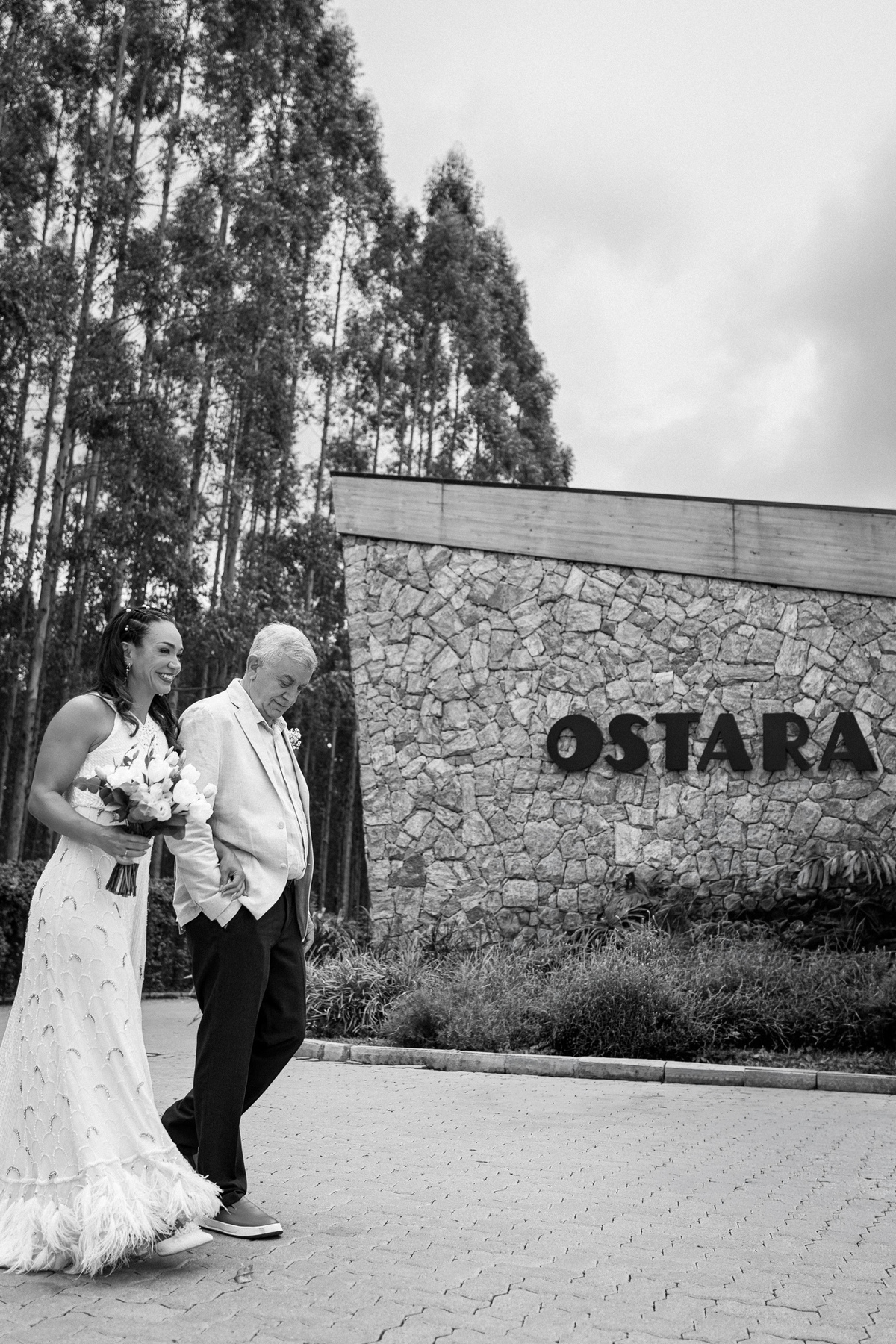 casamentonaserragaucha, valedosvinhedos, vinicolamonteastral, dirce heuser, fotografodecasamentonaserragaucha, bento gonçalves, caxiasdosul,fotografonoRS,newframefilms,ostararestaurante,kissabraga,locaispracasarserragaucha,vinicolasnaserragaucha,jane