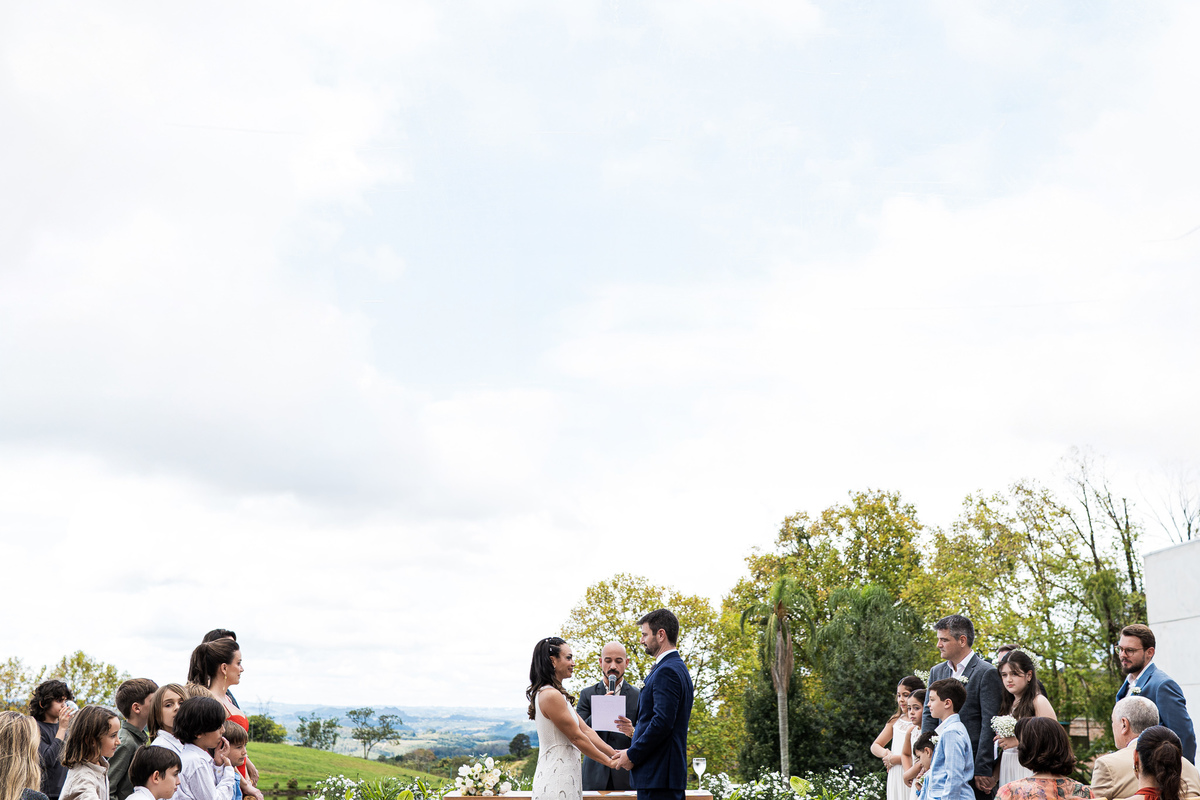 casamentonaserragaucha, valedosvinhedos, vinicolamonteastral, dirce heuser, fotografodecasamentonaserragaucha, bento gonçalves, caxiasdosul,fotografonoRS,newframefilms,ostararestaurante,kissabraga,locaispracasarserragaucha,vinicolasnaserragaucha,jane