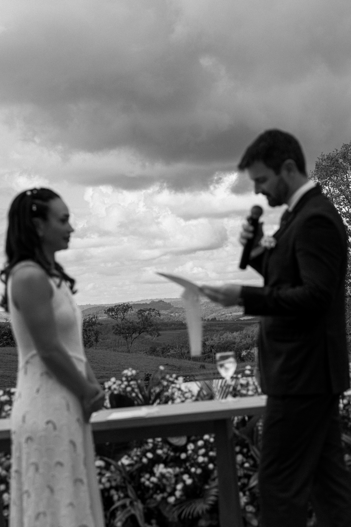 casamentonaserragaucha, valedosvinhedos, vinicolamonteastral, dirce heuser, fotografodecasamentonaserragaucha, bento gonçalves, caxiasdosul,fotografonoRS,newframefilms,ostararestaurante,kissabraga,locaispracasarserragaucha,vinicolasnaserragaucha,jane
