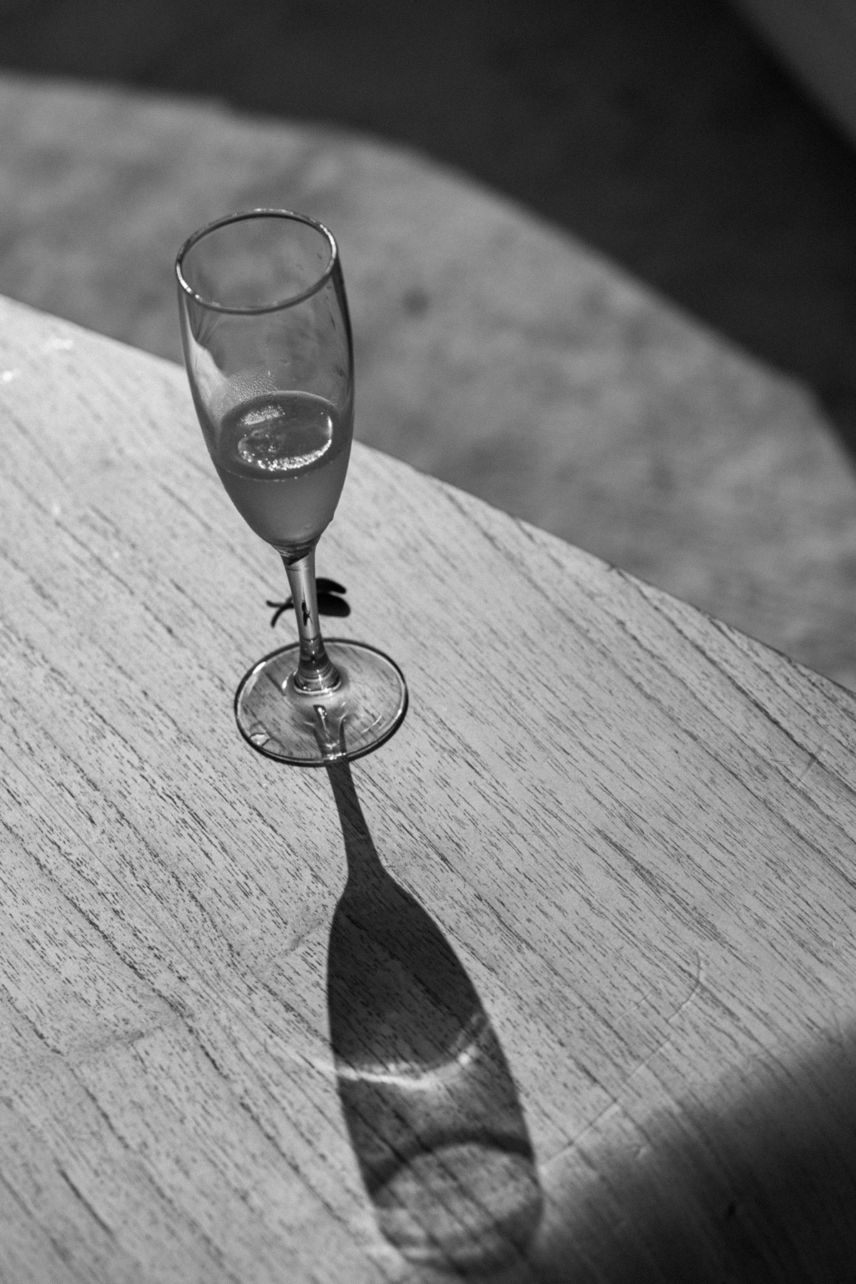 casamentonaserragaucha, valedosvinhedos, vinicolamonteastral, dirce heuser, fotografodecasamentonaserragaucha, bento gonçalves, caxiasdosul,fotografonoRS,newframefilms,ostararestaurante,kissabraga,locaispracasarserragaucha,vinicolasnaserragaucha,jane