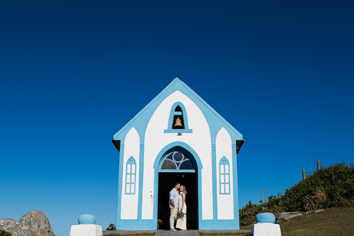 ensaiooprewedding,ensaionapraia,fotografodecasamento,fotografoemsc,faroldesantamarta,precasamento,melhoresfotosdecasal