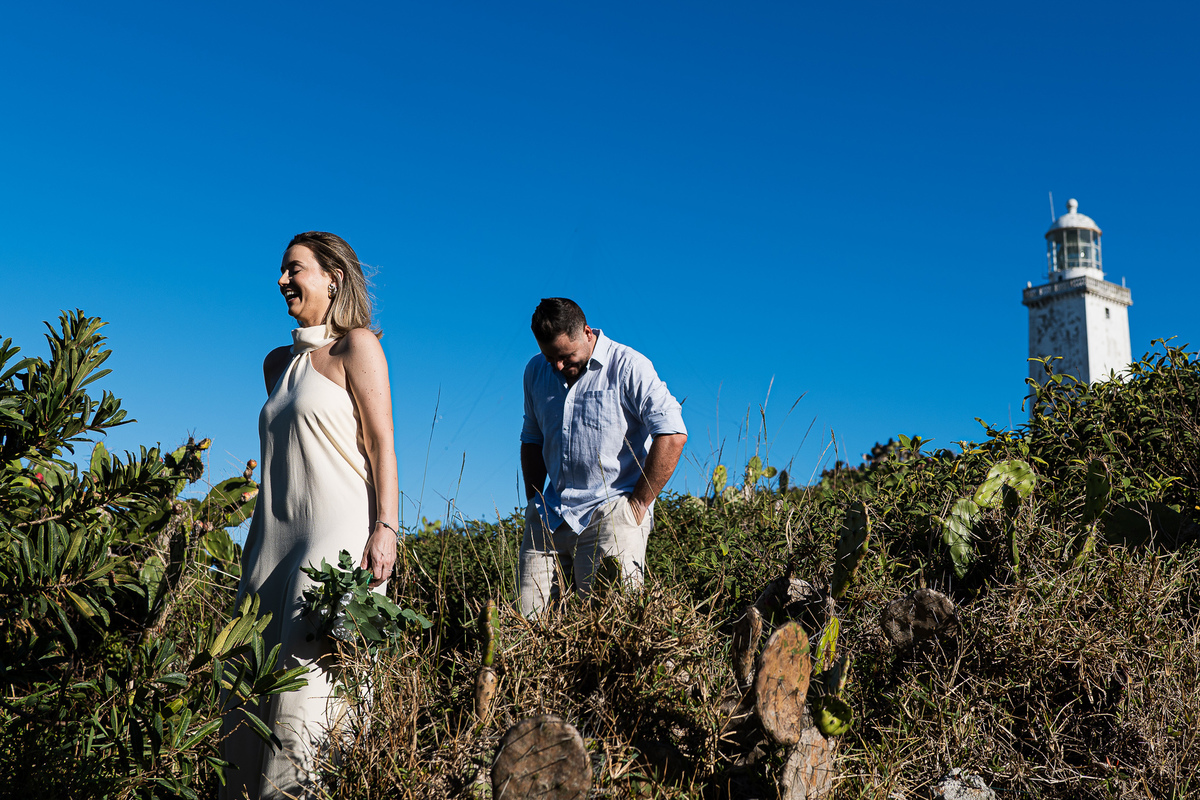 ensaiooprewedding,ensaionapraia,fotografodecasamento,fotografoemsc,faroldesantamarta,precasamento,melhoresfotosdecasal