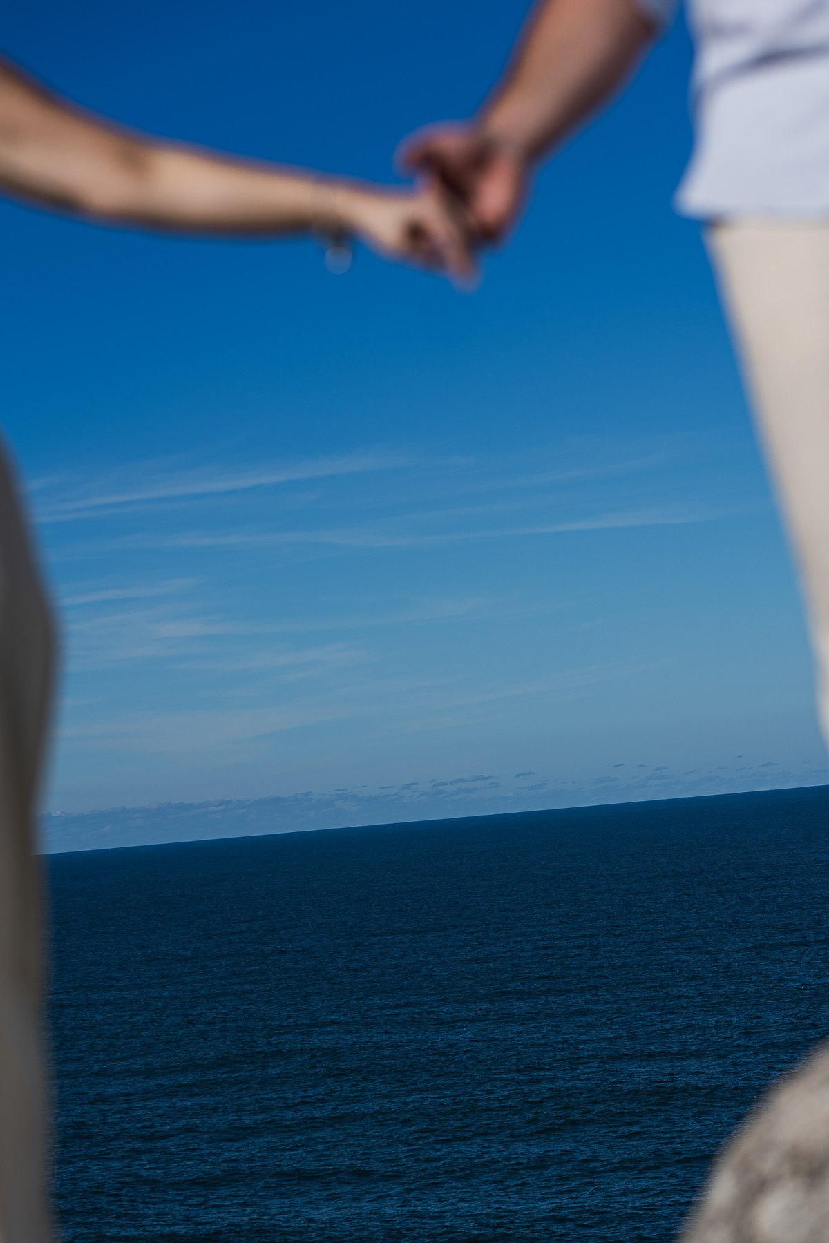 ensaiooprewedding,ensaionapraia,fotografodecasamento,fotografoemsc,faroldesantamarta,precasamento,melhoresfotosdecasal